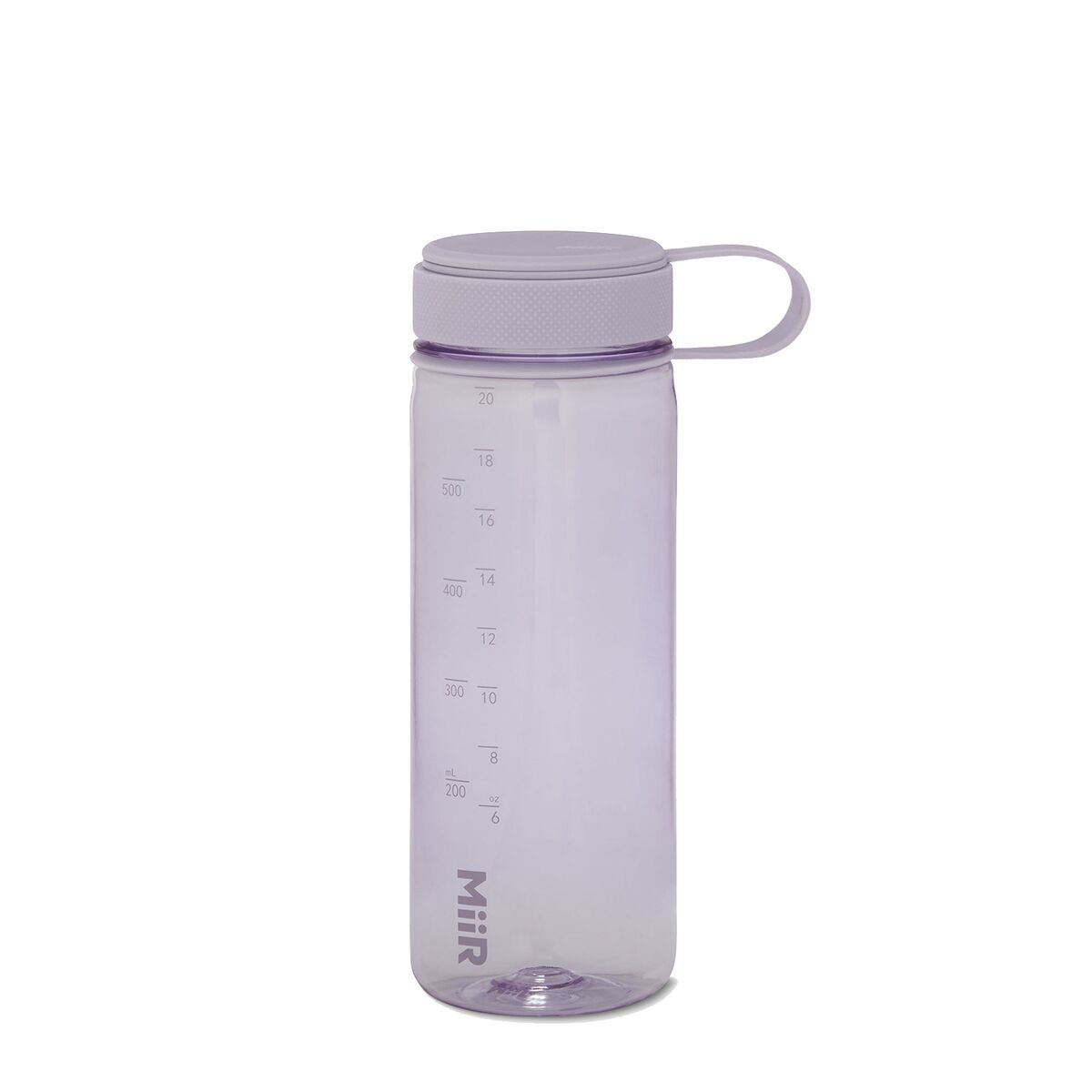 everywhere-bottle-p5 WebPDP-20oz_Everywhere_Bottle_Haze_Purple_Studio__EWB1PN20221_Front_SC_5.jpg