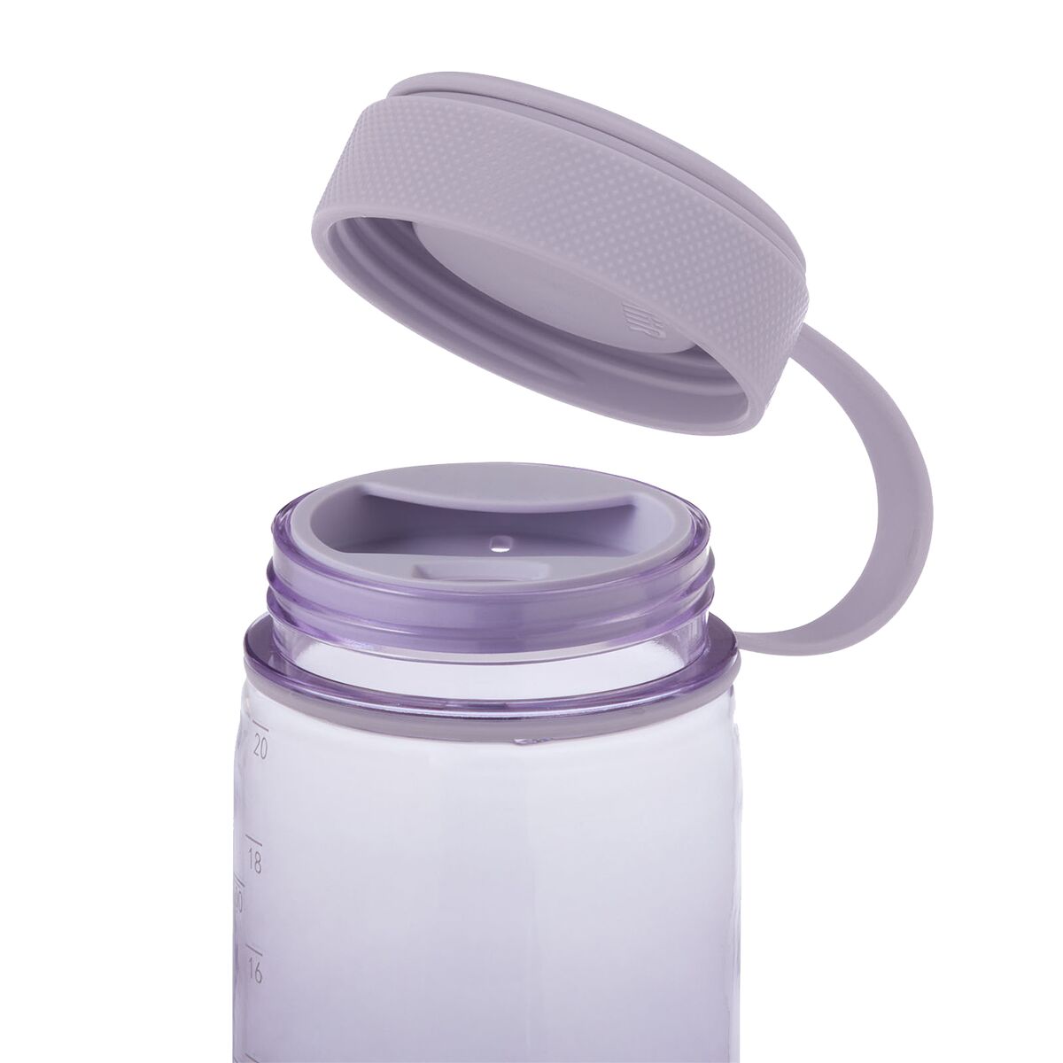 everywhere-bottle-p5 WebPDP-20oz_Everywhere_Bottle_Haze_Purple_Studio__EWB1PN20221_TopInsertt_SC_5.jpg