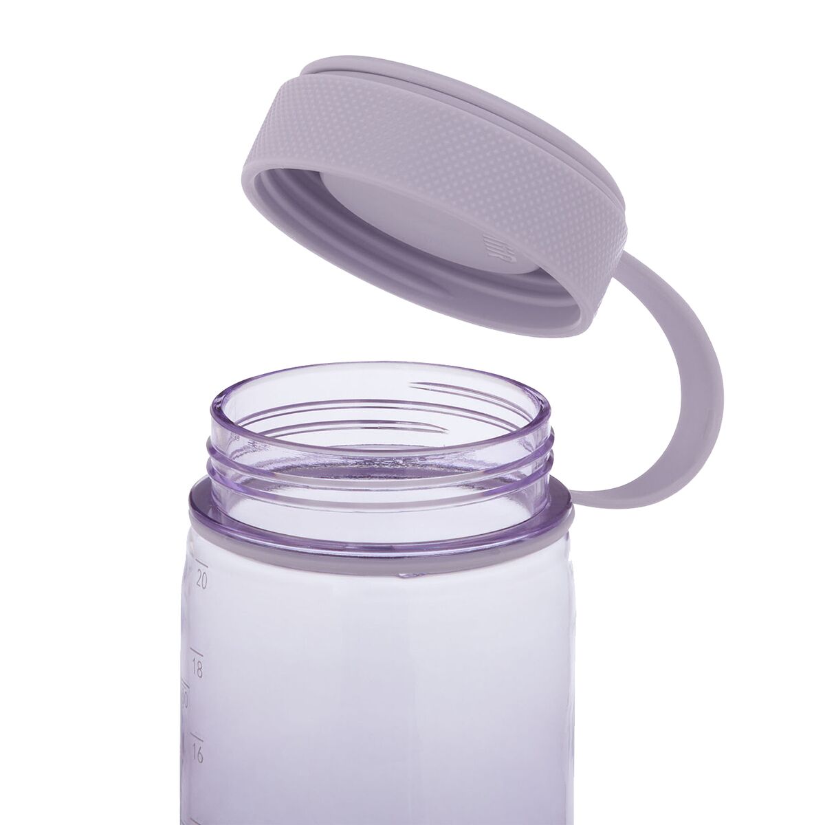 everywhere-bottle-p5 WebPDP-20oz_Everywhere_Bottle_Haze_Purple_Studio__EWB1PN20221_Top_SC_5.jpg