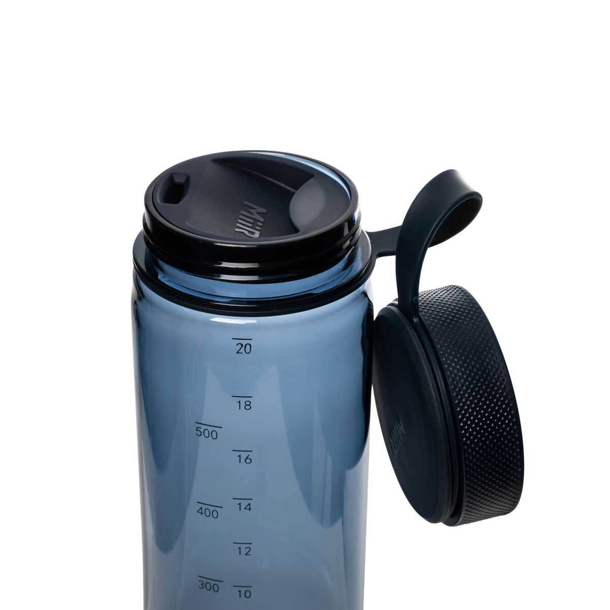 everywhere-bottle-p5 WebPDP-20oz_Everywhere_Bottle_TidalBlue__EWB1PN20215_X2Studio_TetherTwist.jpg