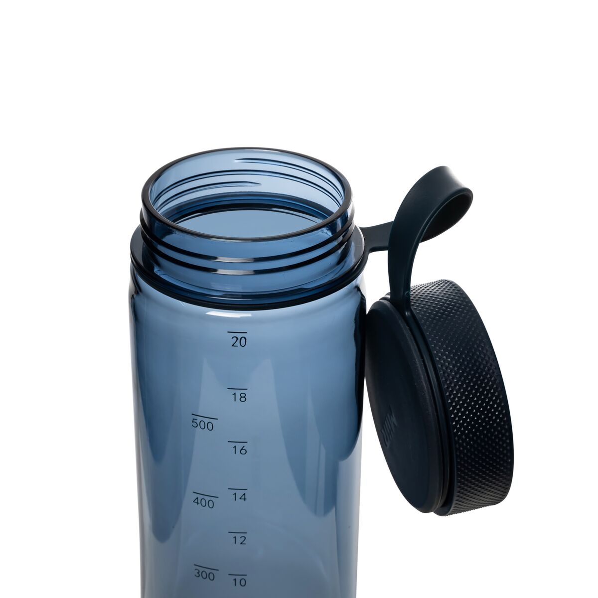 everywhere-bottle-p5 WebPDP-20oz_Everywhere_Bottle_TidalBlue__EWB1PN20215_X2Studio_TetherTwist2.jpg