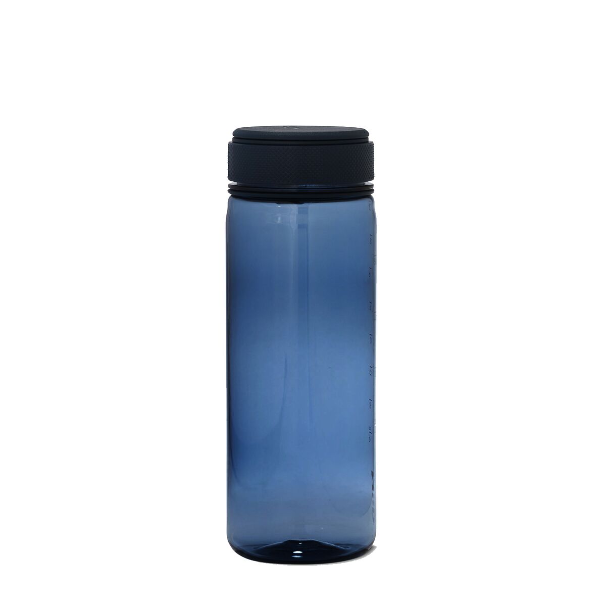 everywhere-bottle-p5 WebPDP-20oz_Everywhere_Bottle_Tidal_Blue_Studio__EWB1PN20215_180_SC_5.jpg