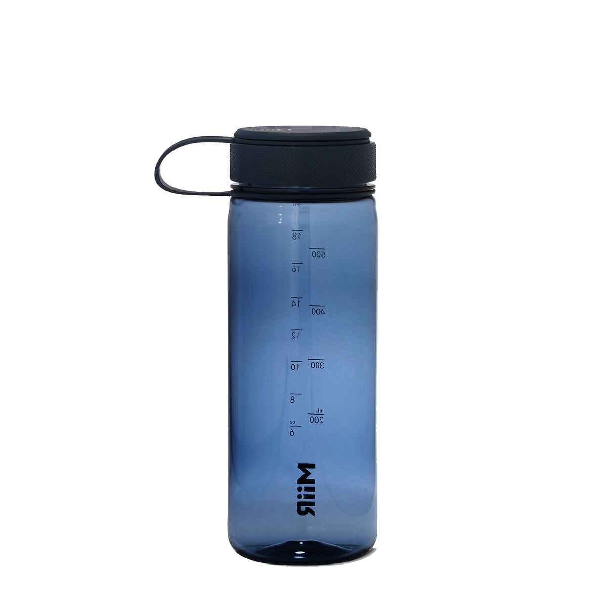 everywhere-bottle-p5 WebPDP-20oz_Everywhere_Bottle_Tidal_Blue_Studio__EWB1PN20215_270_SC_5.jpg