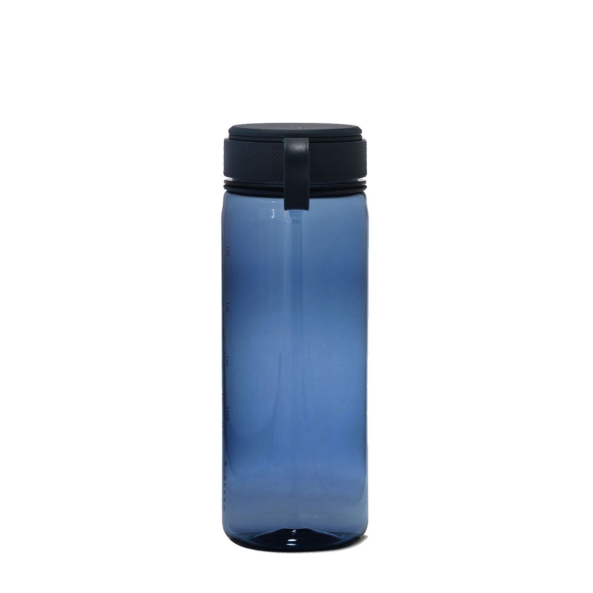 everywhere-bottle-p5 WebPDP-20oz_Everywhere_Bottle_Tidal_Blue_Studio__EWB1PN20215_360_SC_5.jpg