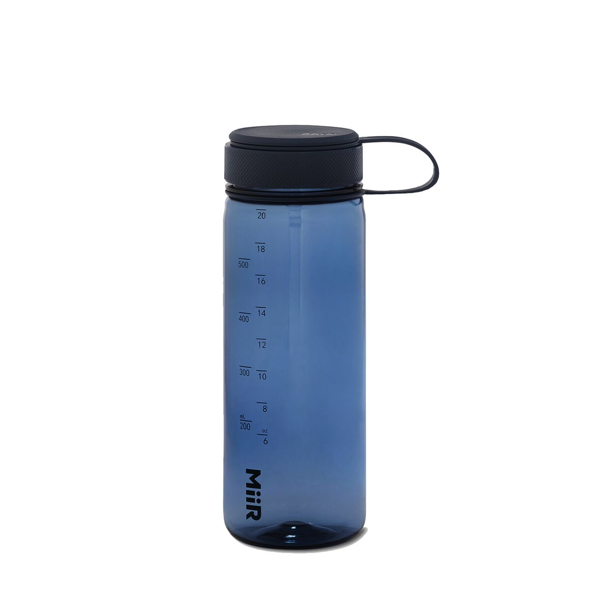 everywhere-bottle-p5 WebPDP-20oz_Everywhere_Bottle_Tidal_Blue_Studio__EWB1PN20215_Front_SC_5.jpg