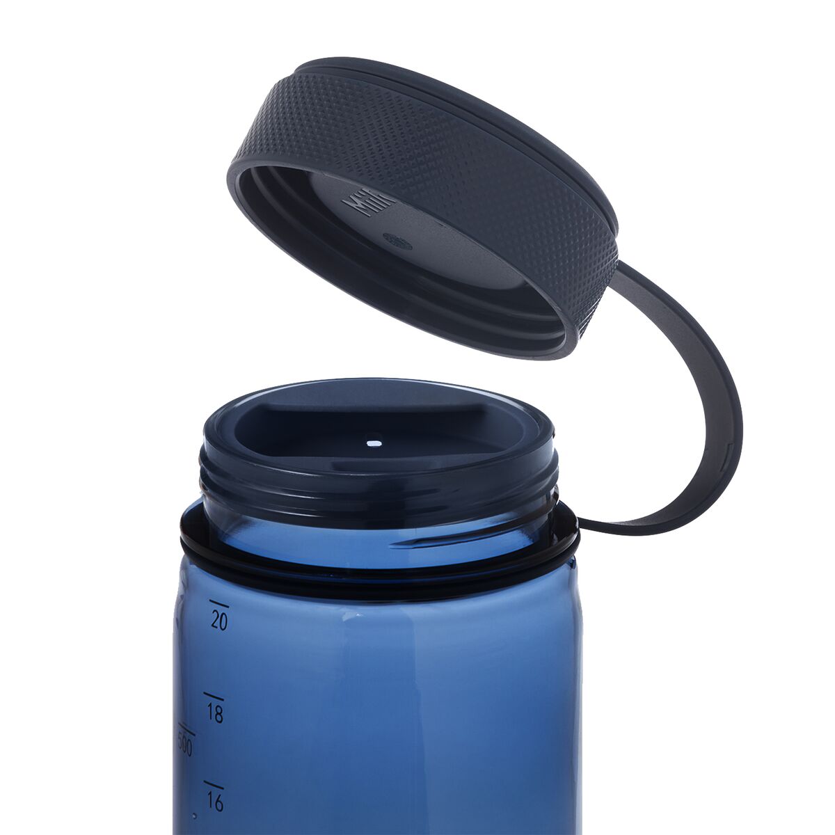 everywhere-bottle-p5 WebPDP-20oz_Everywhere_Bottle_Tidal_Blue_Studio__EWB1PN20215_TopInsert_SC_5.jpg