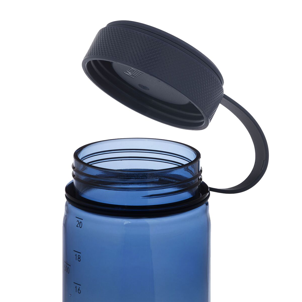 everywhere-bottle-p5 WebPDP-20oz_Everywhere_Bottle_Tidal_Blue_Studio__EWB1PN20215_Top_SC_5.jpg