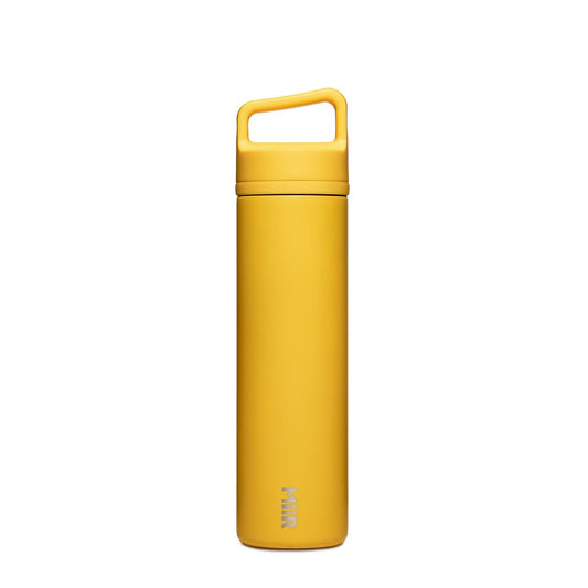 spout-bottle-i6 WebPDP-20oz_Spout_Bottle_Solar_Yellow__WMB2SP20233_X2Studio_360.jpg