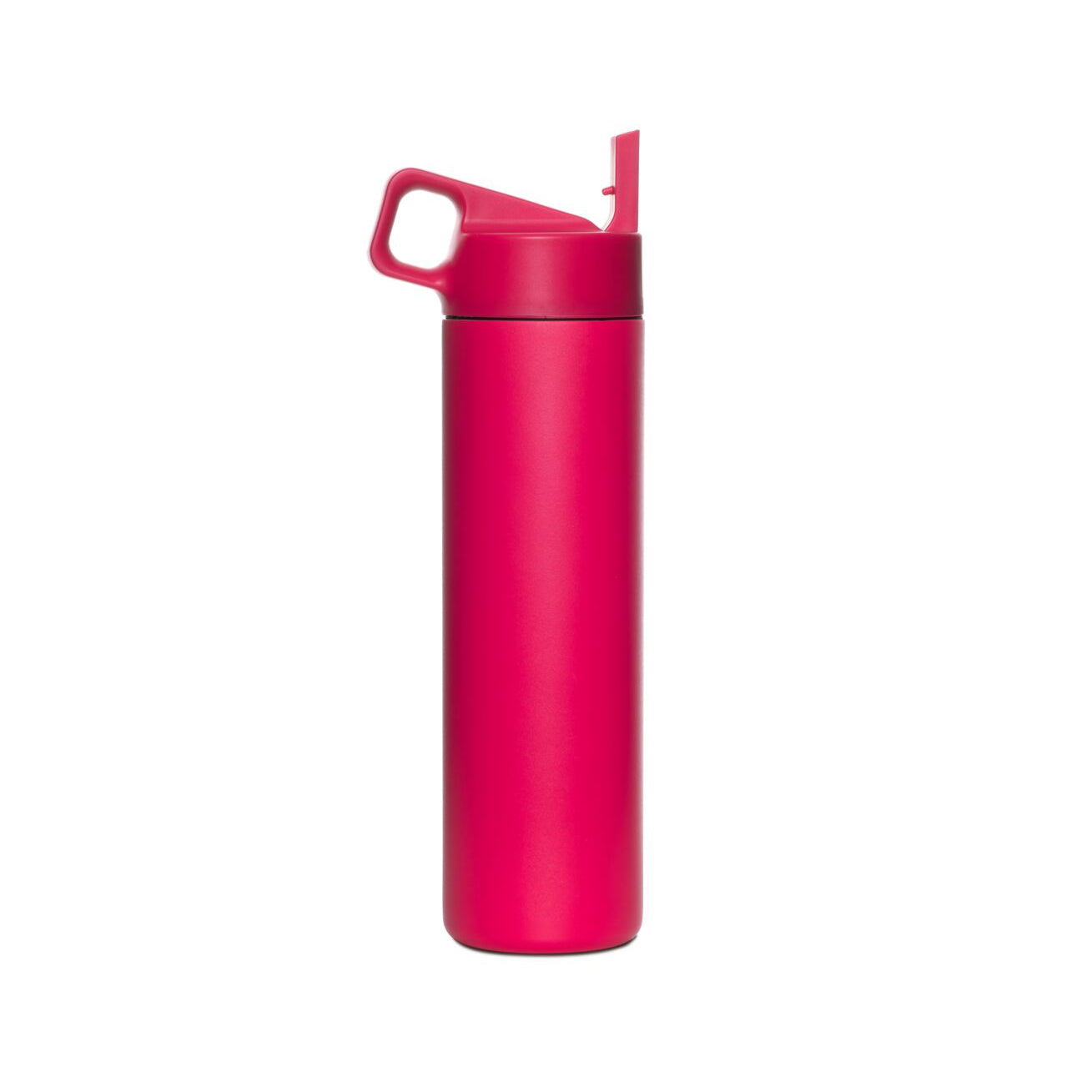 straw-bottle-q4 WebPDP-20oz_Straw_Bottle_Jubilee_Pink_X2Studio__WMB2SL20228_180-EDIT.jpg