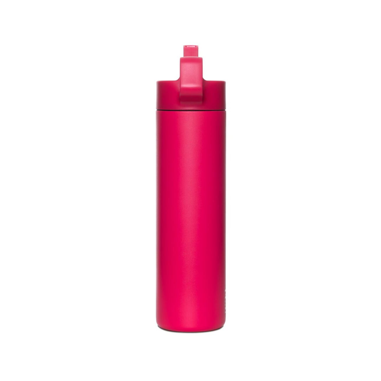 straw-bottle-q4 WebPDP-20oz_Straw_Bottle_Jubilee_Pink_X2Studio__WMB2SL20228_270-EDIT.jpg