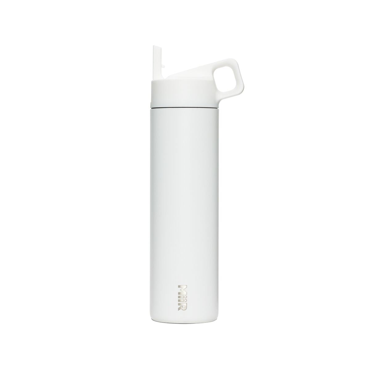 straw-bottle-q4 WebPDP-20oz_Straw_Bottle_White_Studio_0822_Front_WMB2SL20001.jpg