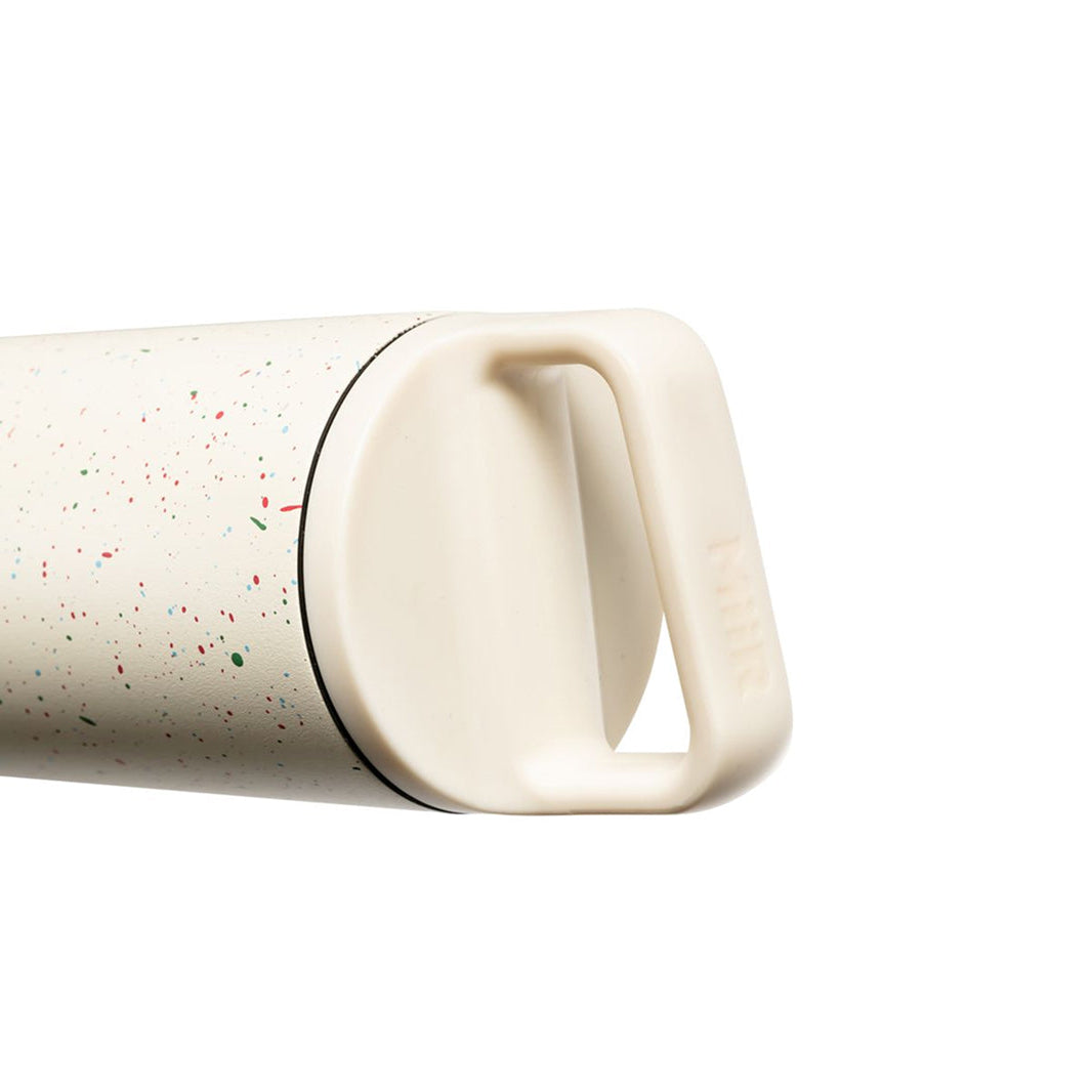 64oz-wm-bottle-1x-20oz-wm-bottle-t3 WebPDP-20oz_Wide_Mouth_Bottle_Party__WMB2SV20230_x2Studio_45deg.jpg