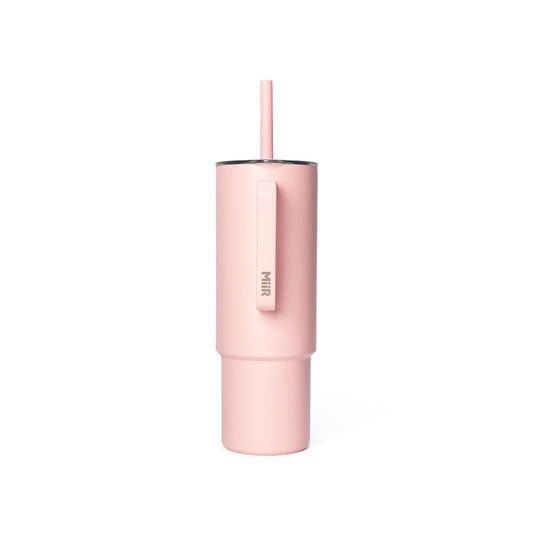 all-day-straw-cup-i6 WebPDP-32oz_All_Day_Straw_Cup_CherryBlossomPink_Studio_0713_ADSC1SV32219_360.jpg