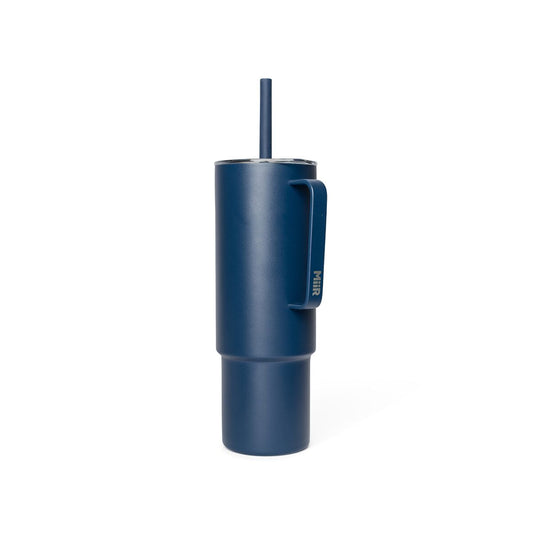 all-day-straw-cup-i6 WebPDP-32oz_All_Day_Straw_Cup_TidalBlue_Studio_0713_ADSC1SV32215_Front.jpg