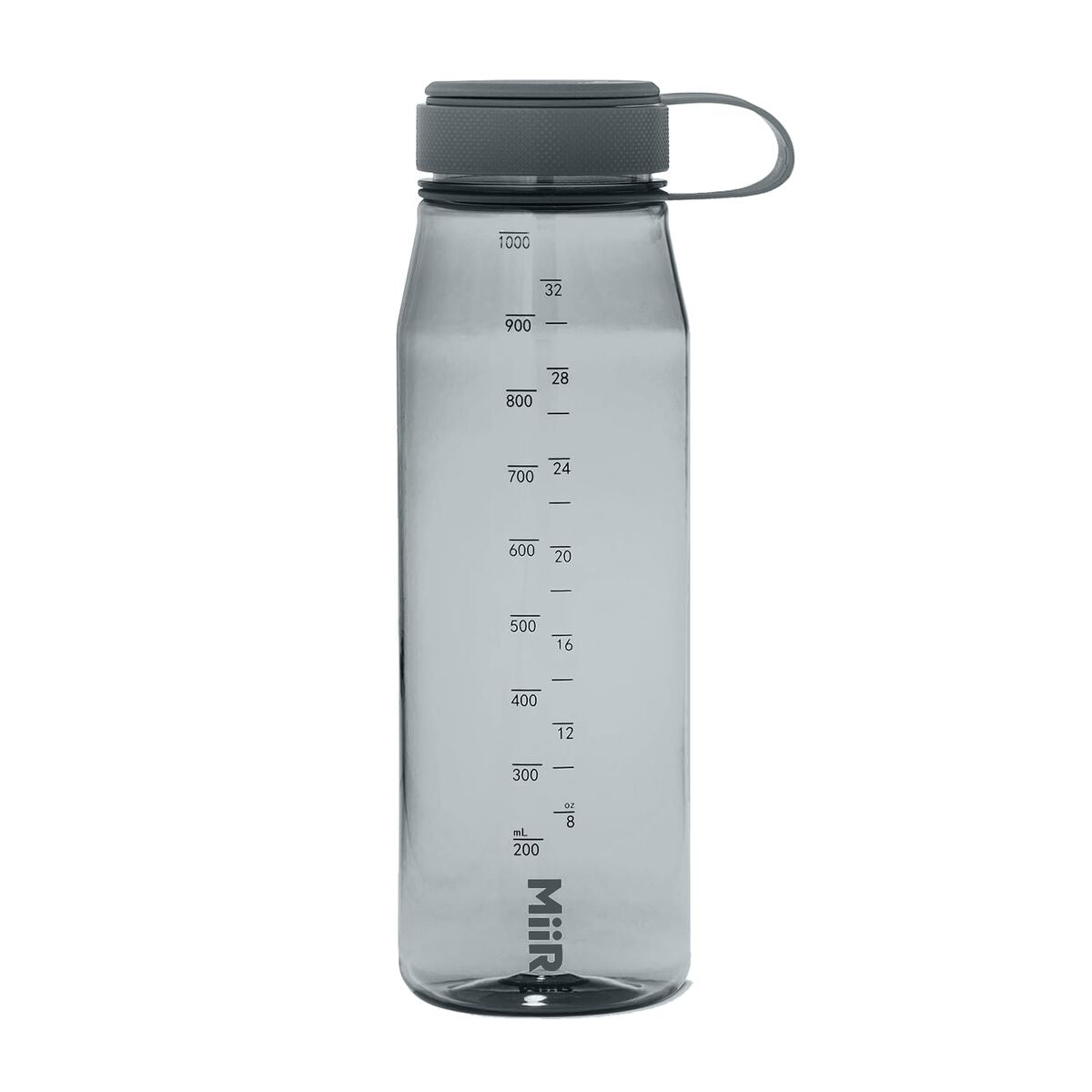 everywhere-bottle-p5 WebPDP-33oz_Everywhere_Bottle_Basal_Gray_Studio_EWB1PN32202_90_SC_5.jpg