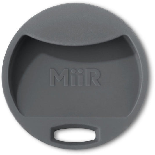 everywhere-splash-guard-e0 WebPDP-33oz_Everywhere_Bottle_Basal_Gray_Studio_EWB1PN32202_Insert_1.jpg