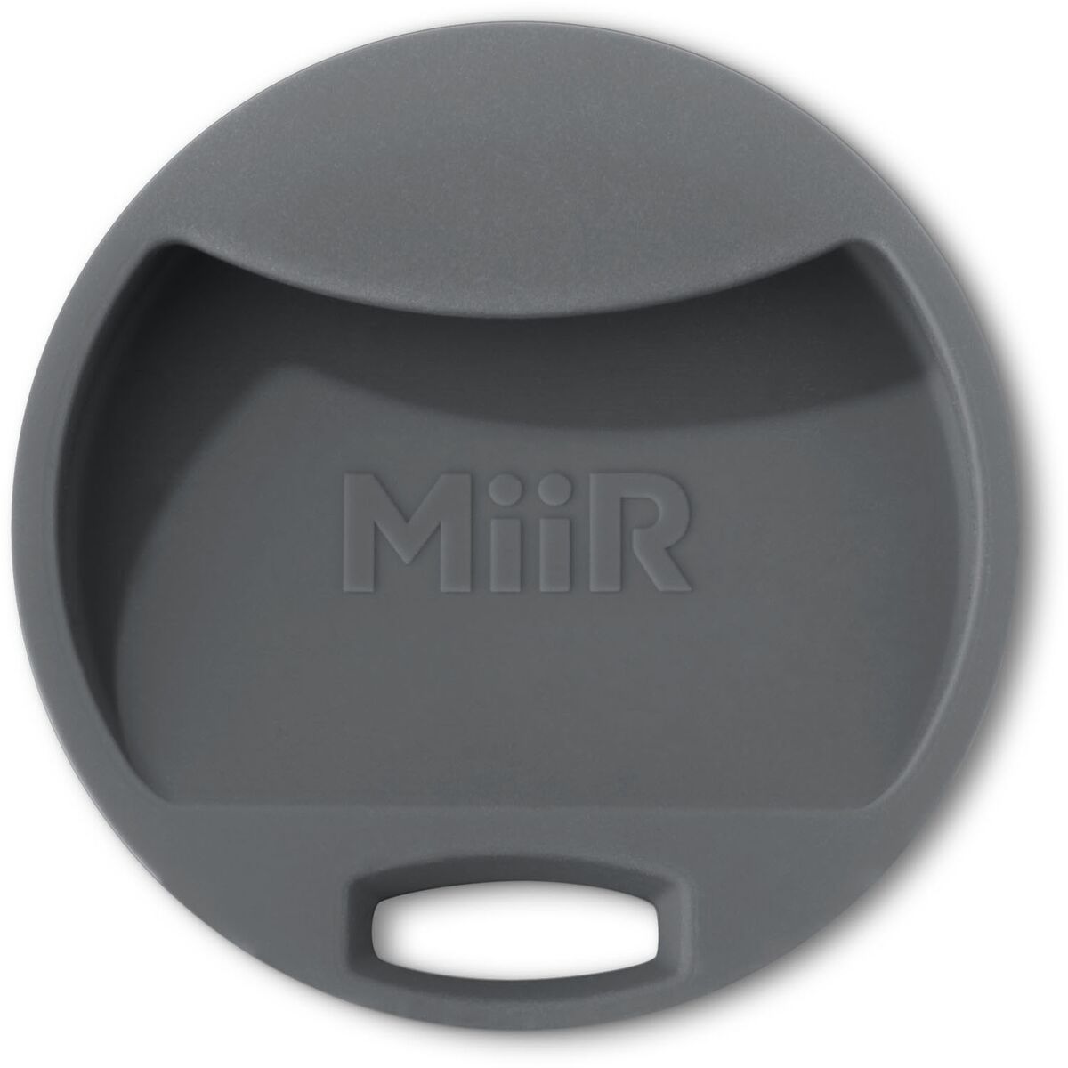 everywhere-bottle-p5 WebPDP-33oz_Everywhere_Bottle_Basal_Gray_Studio__EWB1PN20202__EWB1PN32202_Insert_SC_5.jpg