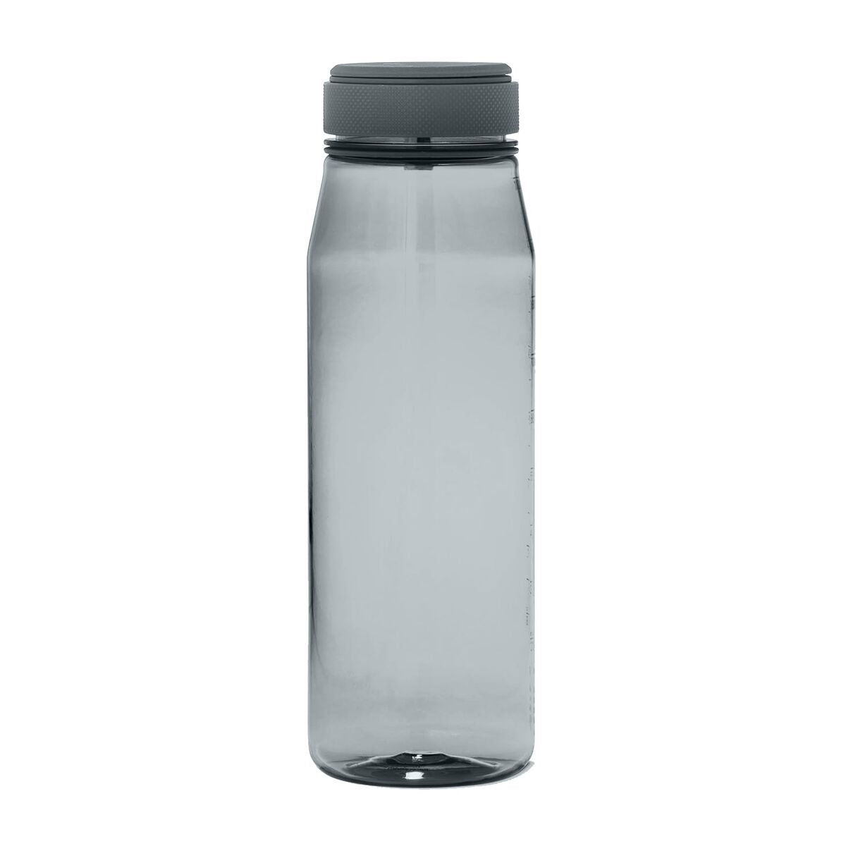 everywhere-bottle-p5 WebPDP-33oz_Everywhere_Bottle_Basal_Gray_Studio__EWB1PN32202_180_SC_5.jpg