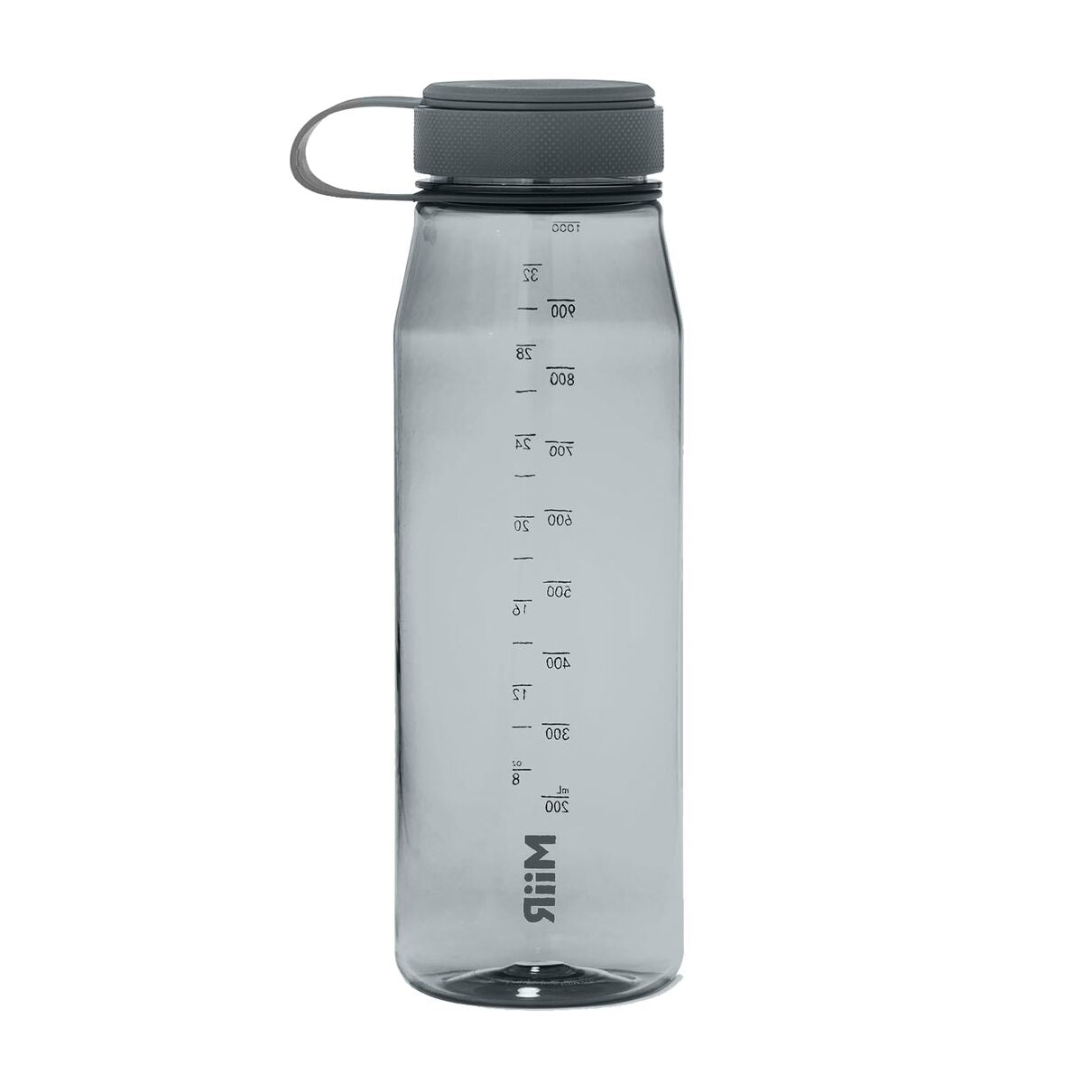 everywhere-bottle-p5 WebPDP-33oz_Everywhere_Bottle_Basal_Gray_Studio__EWB1PN32202_270_SC_5.jpg