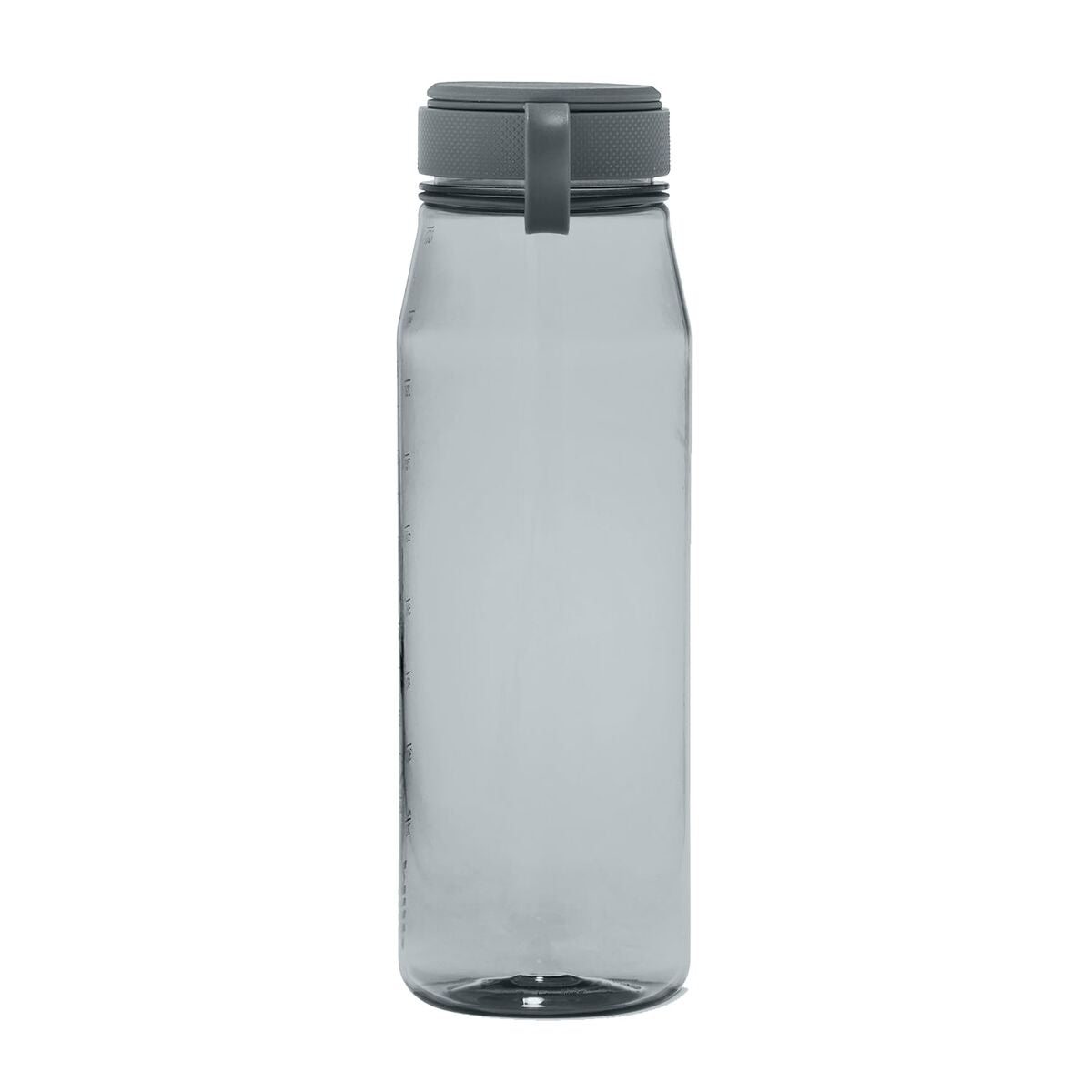 everywhere-bottle-p5 WebPDP-33oz_Everywhere_Bottle_Basal_Gray_Studio__EWB1PN32202_360_SC_5.jpg