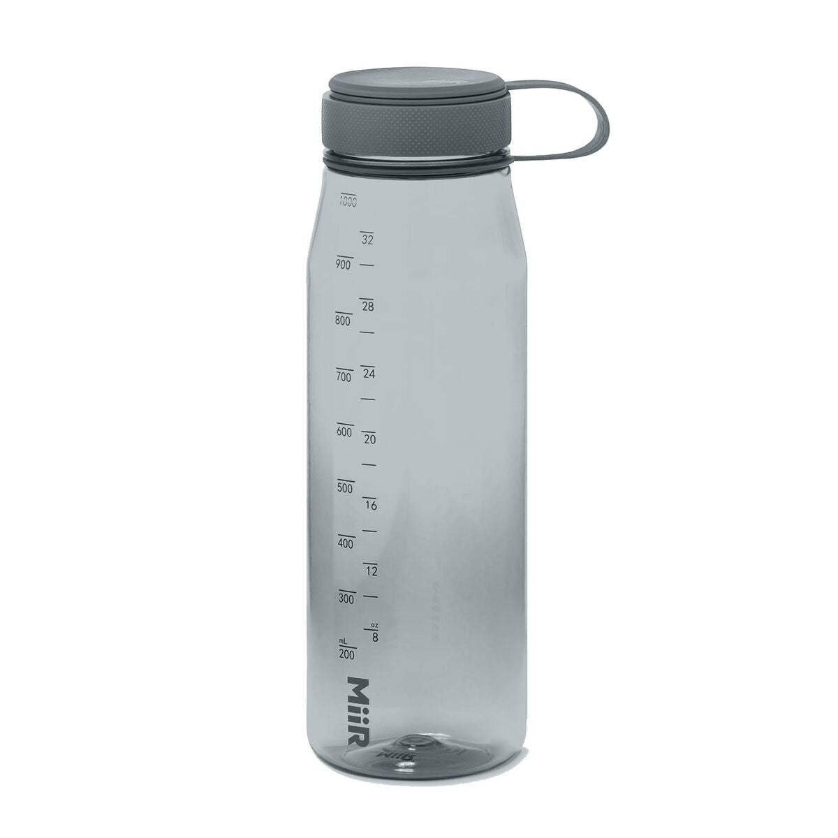 everywhere-bottle-p5 WebPDP-33oz_Everywhere_Bottle_Basal_Gray_Studio__EWB1PN32202_Front_SC_5.jpg