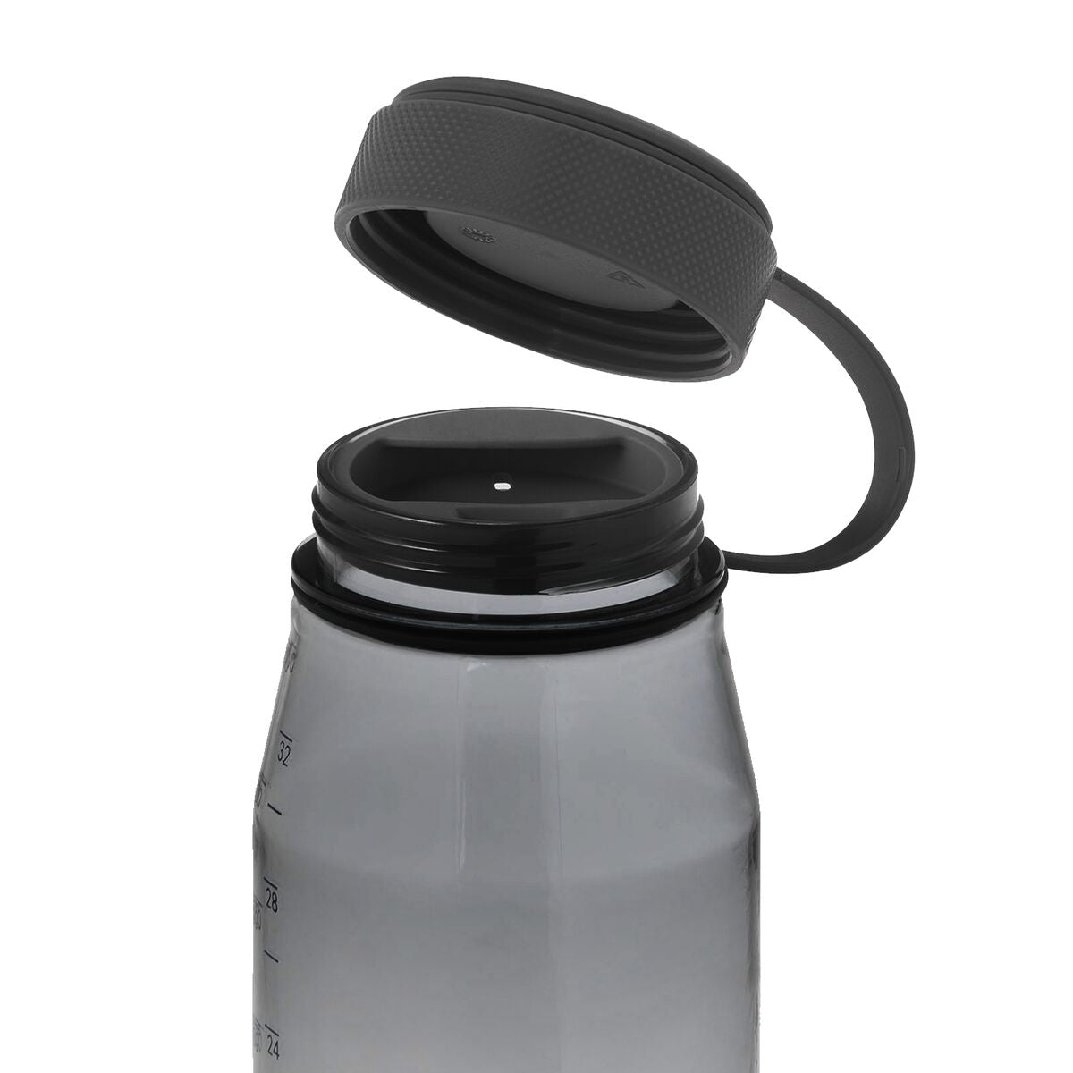 everywhere-splash-guard-e0 WebPDP-33oz_Everywhere_Bottle_Basal_Gray_Studio__EWBSPL00202_TopInsert.jpg