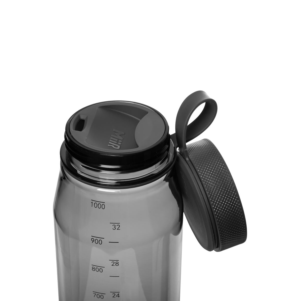everywhere-bottle-p5 WebPDP-33oz_Everywhere_Bottle_Basal__EWB1PN32202_X2Studio_TetherTwist.jpg
