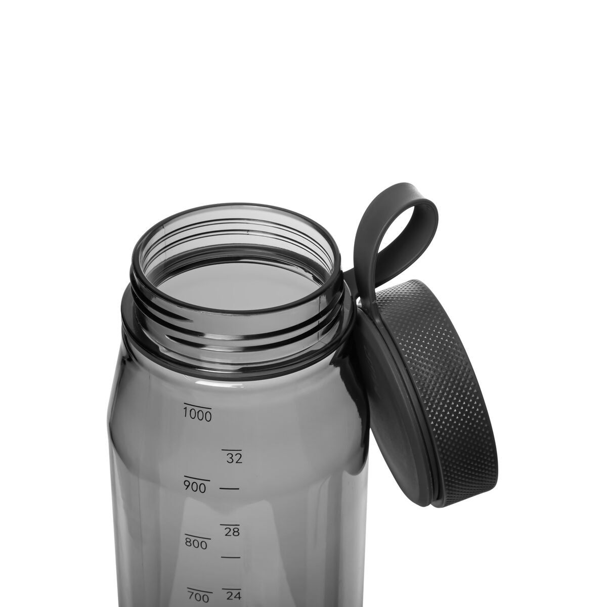 everywhere-bottle-p5 WebPDP-33oz_Everywhere_Bottle_Basal__EWB1PN32202_X2Studio_TetherTwist2.jpg