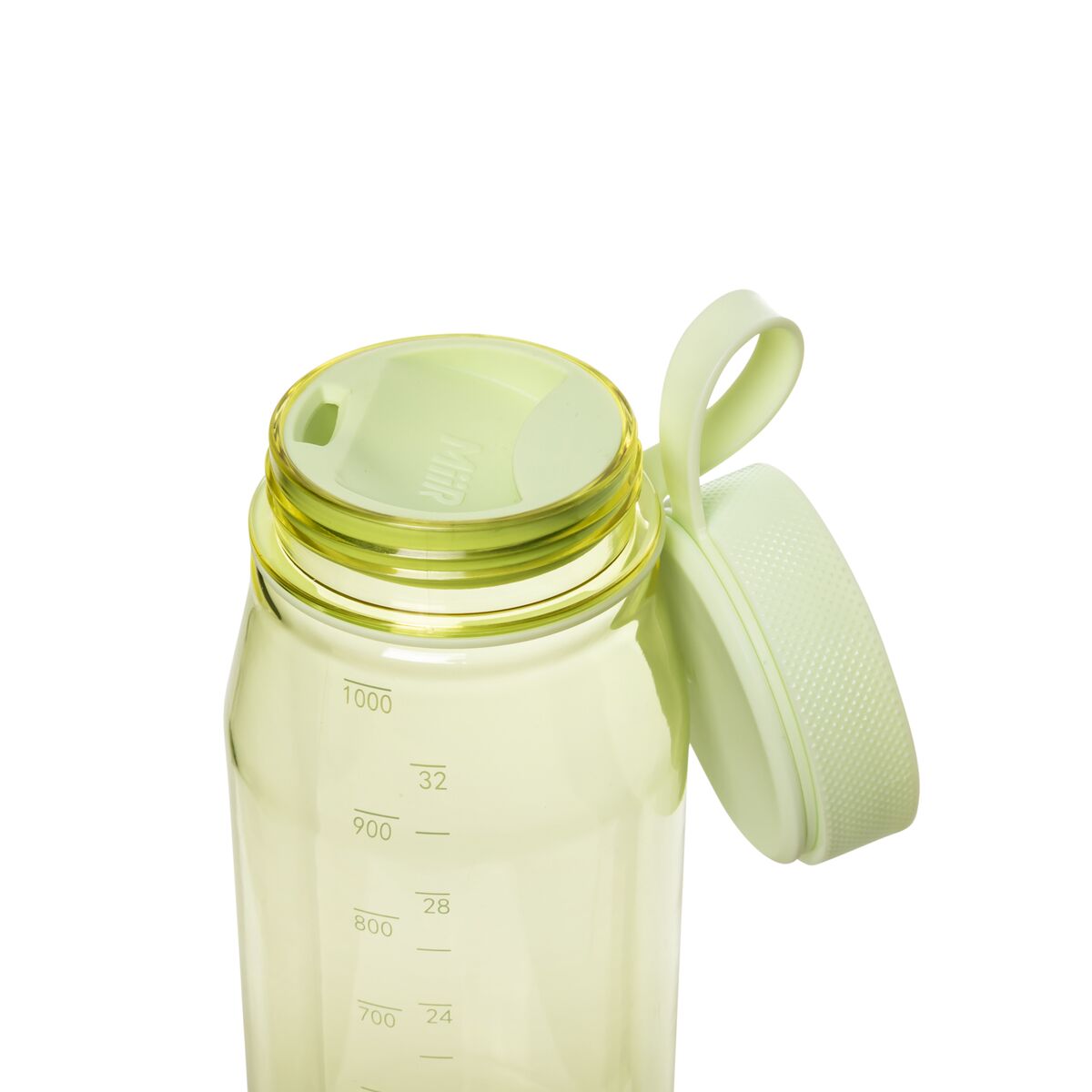 everywhere-bottle-p5 WebPDP-33oz_Everywhere_Bottle_CactusGreen__EWB1PN32220_X2Studio_TetherTwist.jpg