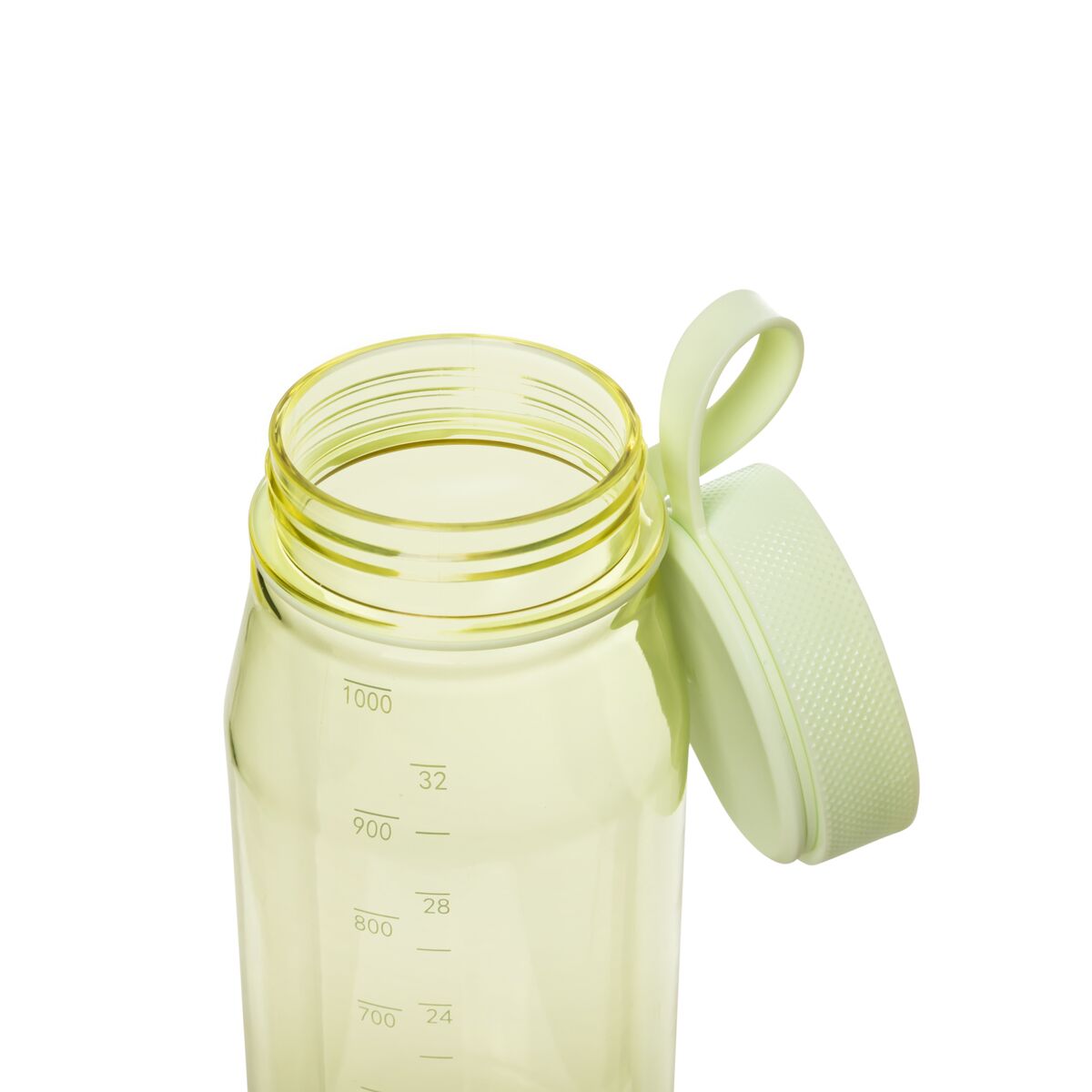 everywhere-bottle-p5 WebPDP-33oz_Everywhere_Bottle_CactusGreen__EWB1PN32220_X2Studio_TetherTwist2.jpg