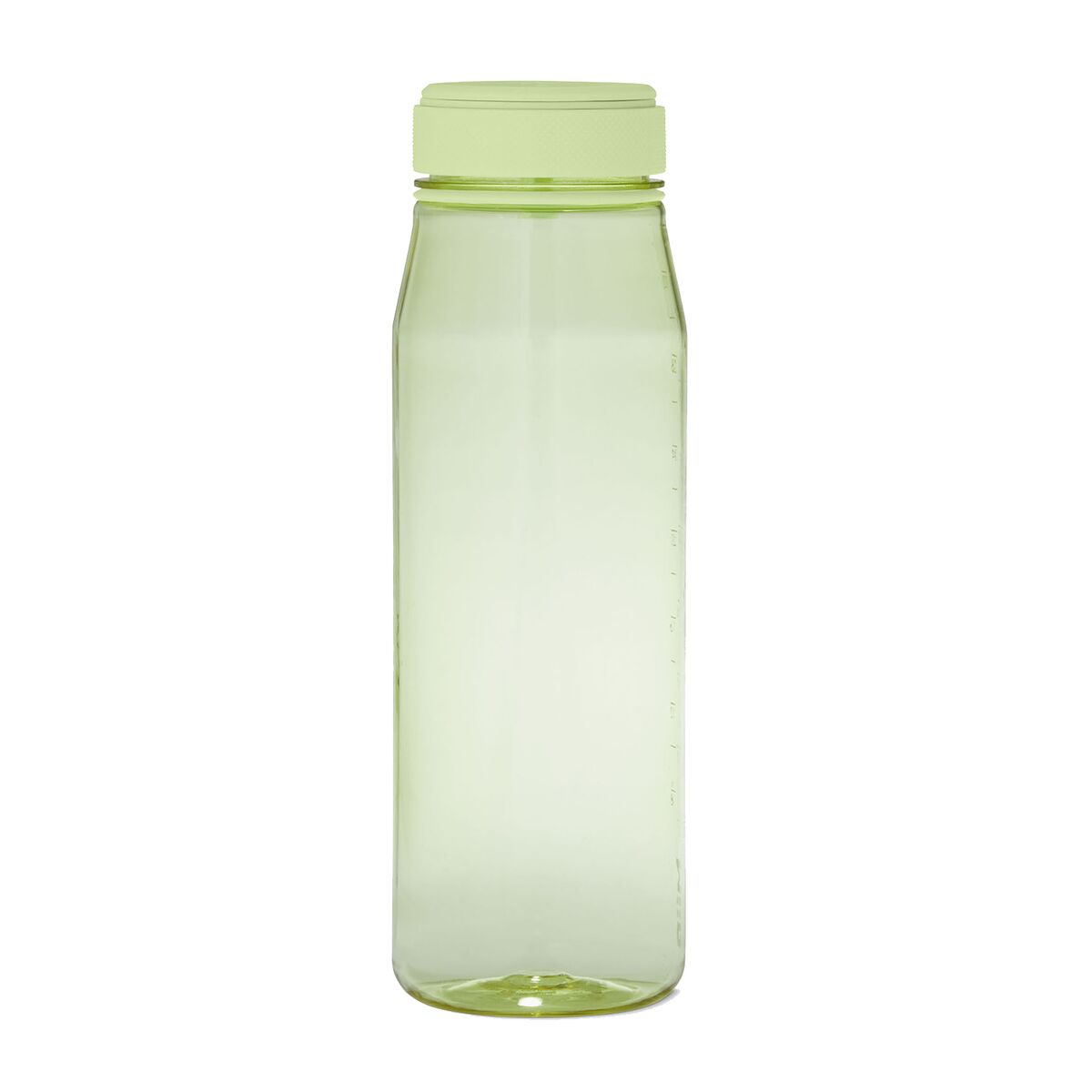 everywhere-bottle-p5 WebPDP-33oz_Everywhere_Bottle_Cactus_Green_Studio__EWB1PN32220_180_SC_5.jpg