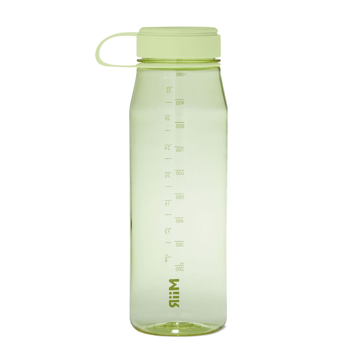 everywhere-bottle-p5 WebPDP-33oz_Everywhere_Bottle_Cactus_Green_Studio__EWB1PN32220_270_SC_5.jpg