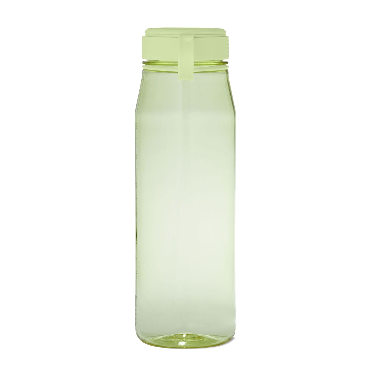 everywhere-bottle-p5 WebPDP-33oz_Everywhere_Bottle_Cactus_Green_Studio__EWB1PN32220_360_SC_5.jpg