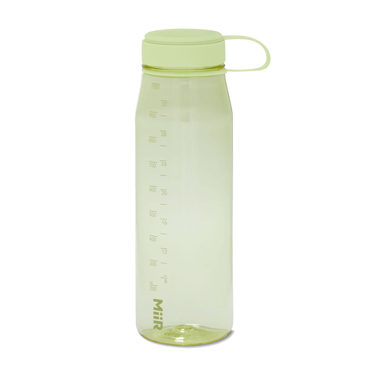 everywhere-bottle-p5 WebPDP-33oz_Everywhere_Bottle_Cactus_Green_Studio__EWB1PN32220_Front_SC_5.jpg