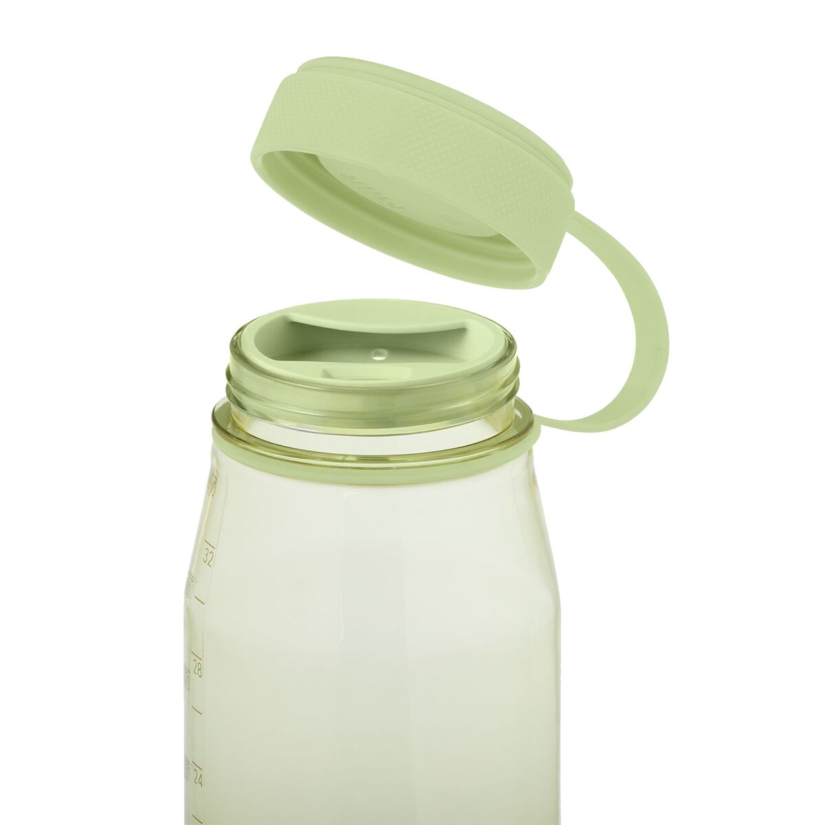everywhere-bottle-p5 WebPDP-33oz_Everywhere_Bottle_Cactus_Green_Studio__EWB1PN32220_TopInsert_SC_5.jpg