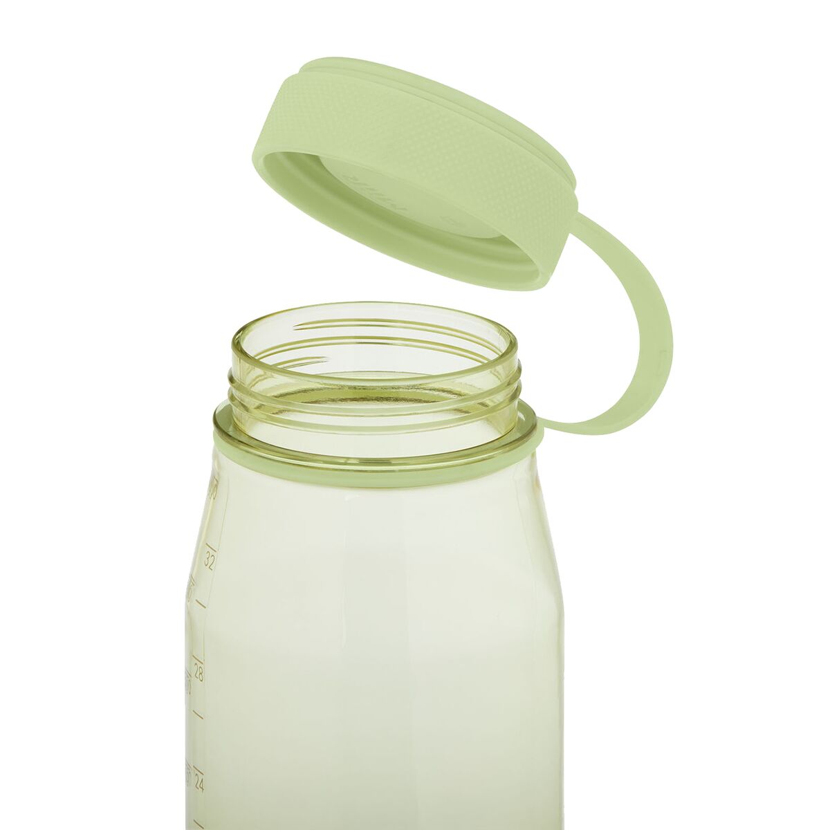 everywhere-bottle-p5 WebPDP-33oz_Everywhere_Bottle_Cactus_Green_Studio__EWB1PN32220_Top_SC_5.jpg