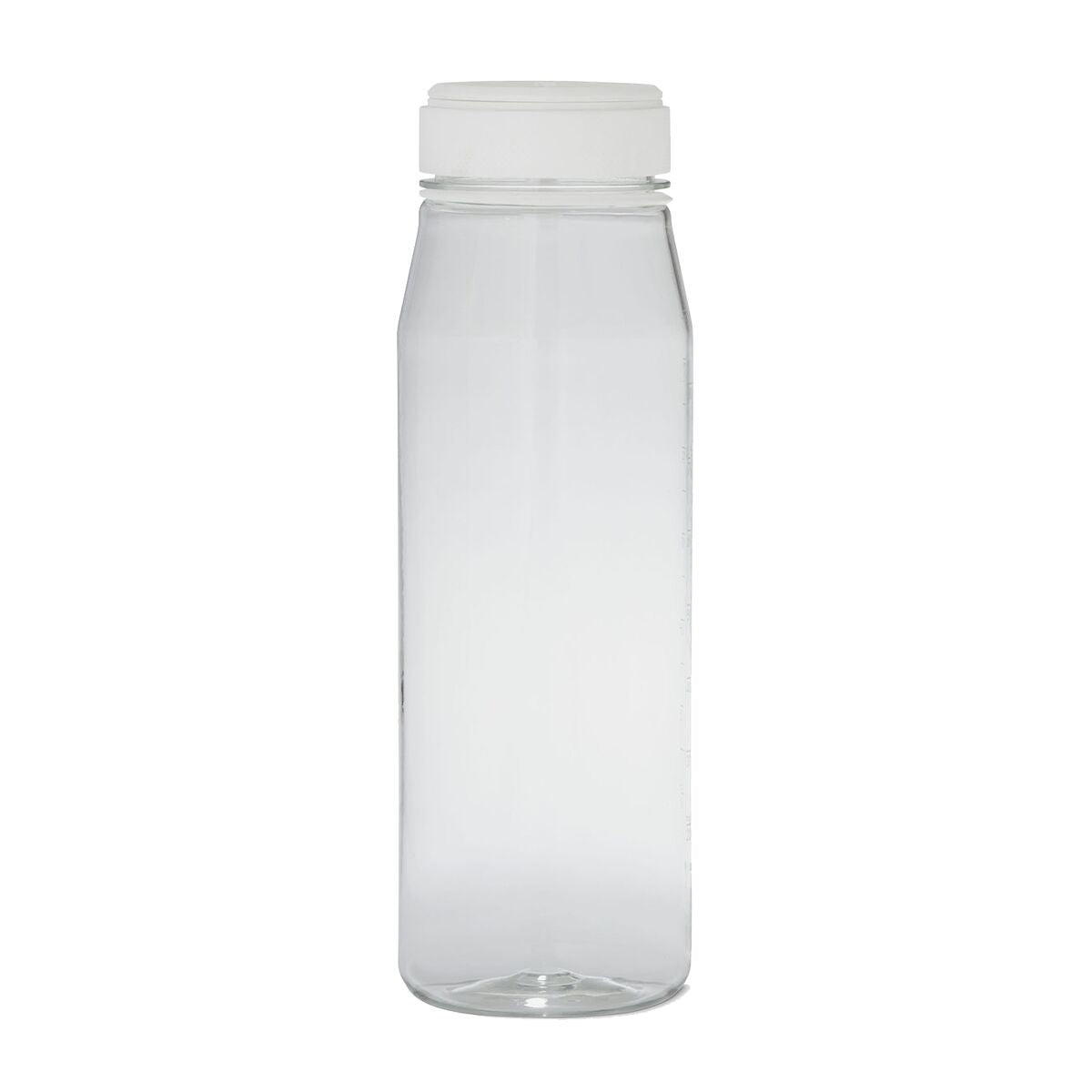 everywhere-bottle-p5 WebPDP-33oz_Everywhere_Bottle_Clear_Studio__EWB1PN32222_180_SC_5.jpg