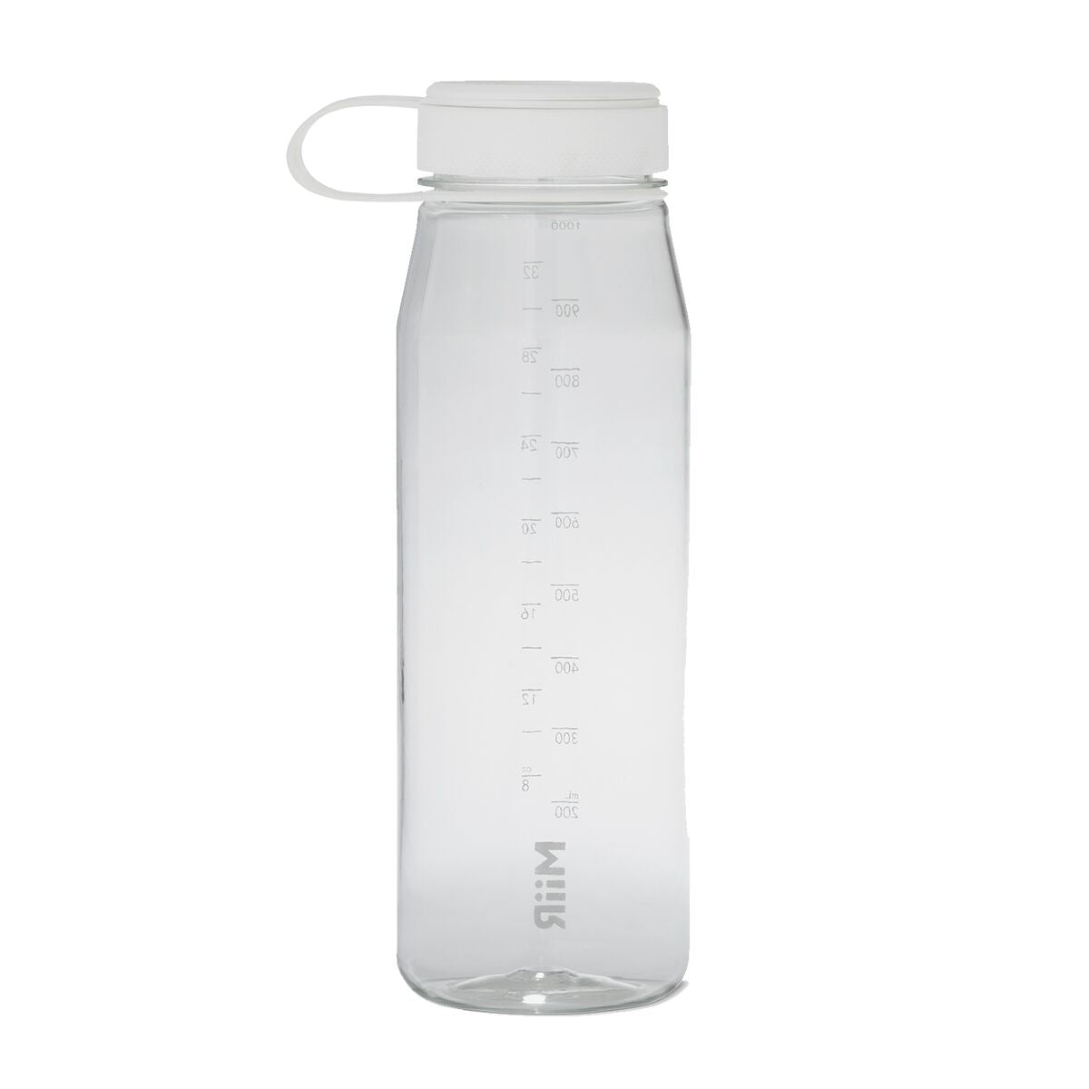 everywhere-bottle-p5 WebPDP-33oz_Everywhere_Bottle_Clear_Studio__EWB1PN32222_270_SC_5.jpg