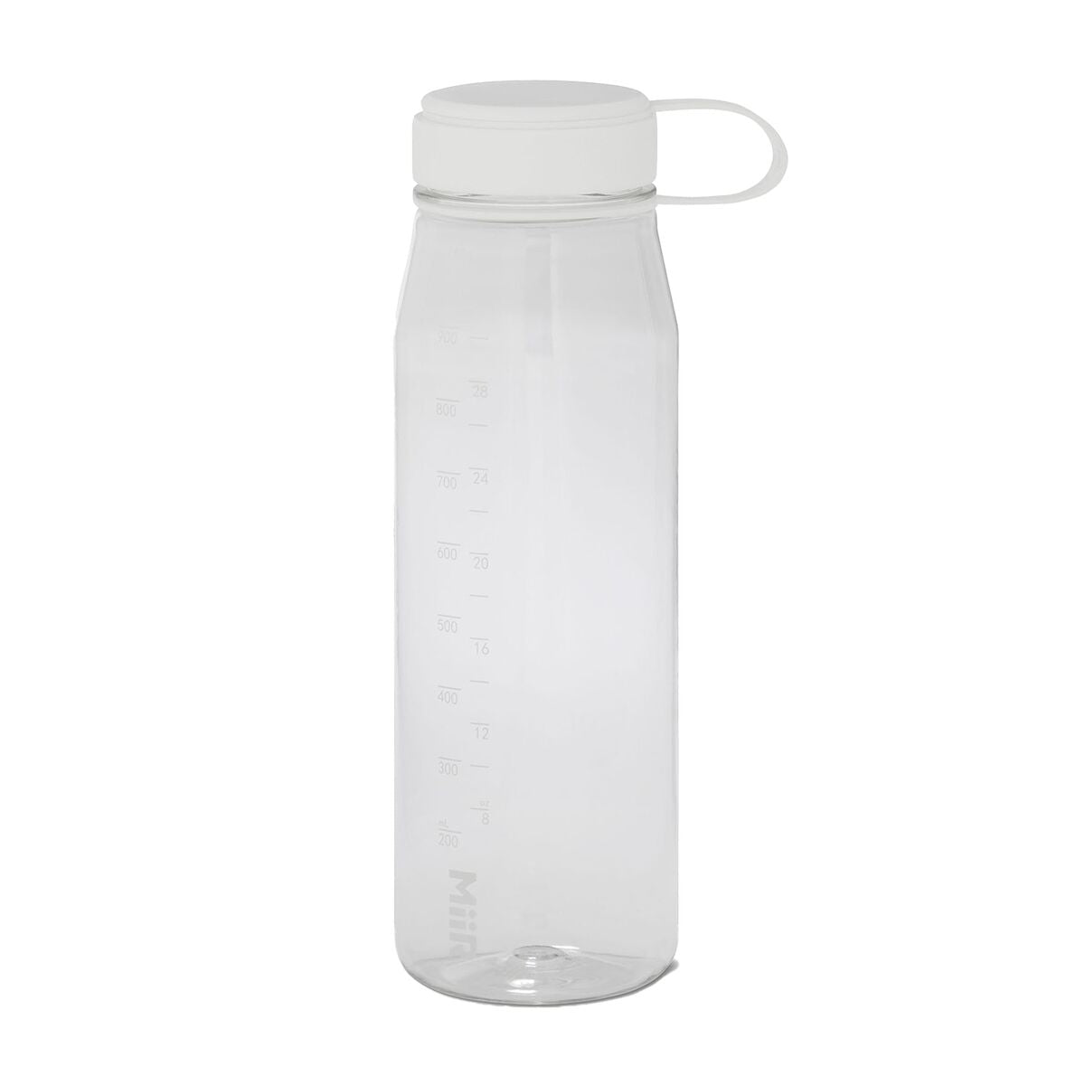 everywhere-bottle-p5 WebPDP-33oz_Everywhere_Bottle_Clear_Studio__EWB1PN32222_Front_SC_5.jpg