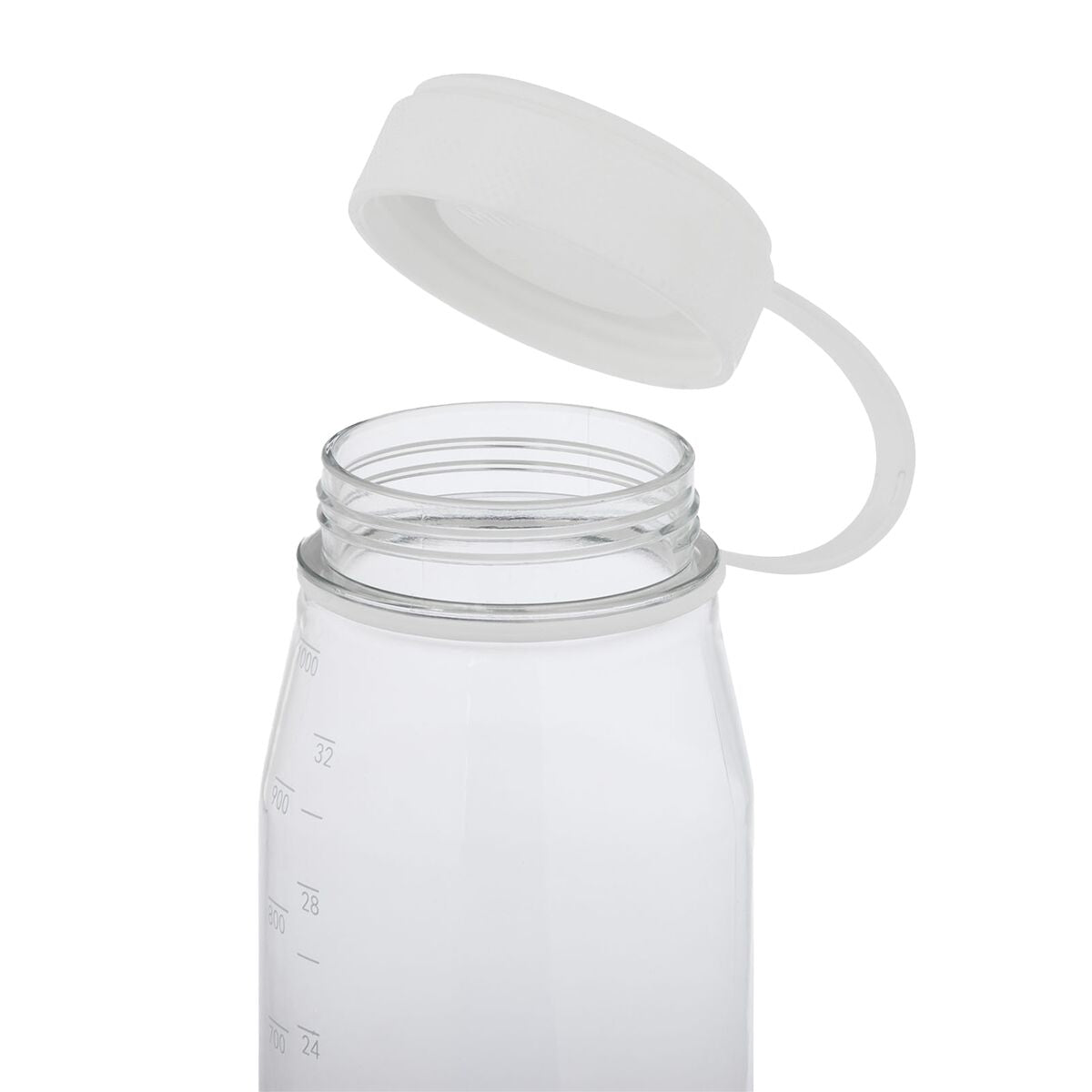 everywhere-bottle-p5 WebPDP-33oz_Everywhere_Bottle_Clear_Studio__EWB1PN32222_Top_SC_5.jpg