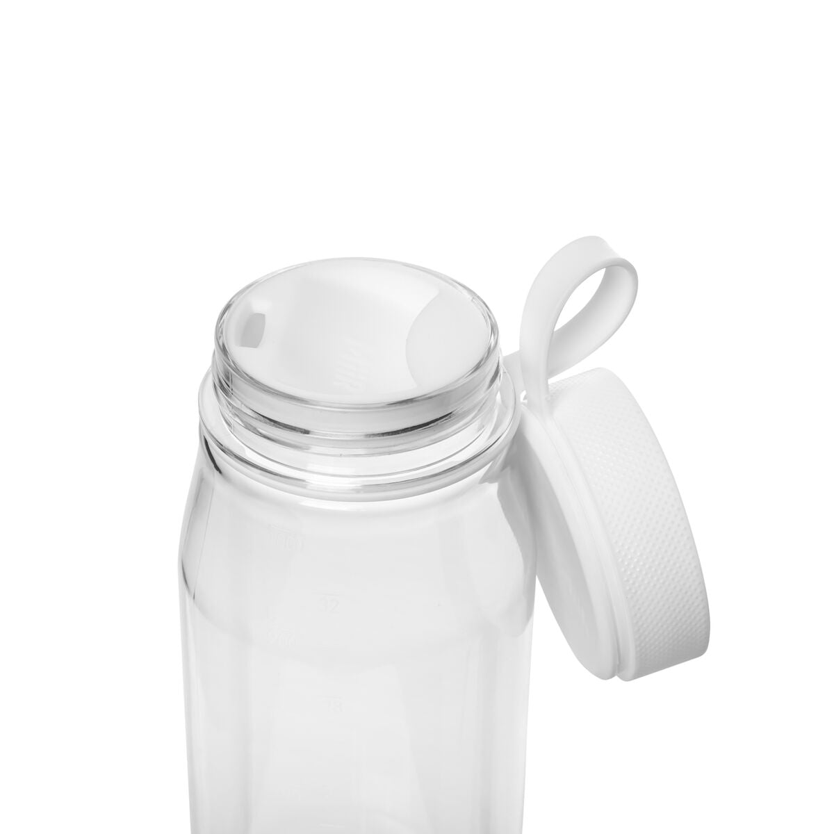 everywhere-bottle-p5 WebPDP-33oz_Everywhere_Bottle_Clear__EWB1PN32222_X2Studio_TetherTwist.jpg