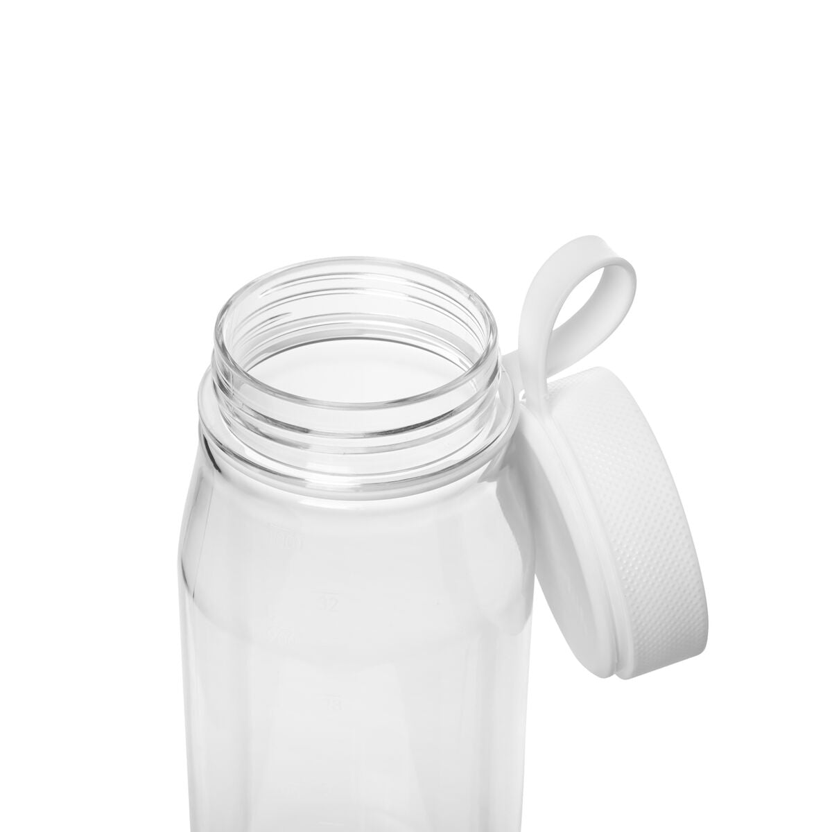 everywhere-bottle-p5 WebPDP-33oz_Everywhere_Bottle_Clear__EWB1PN32222_X2Studio_TetherTwist2.jpg
