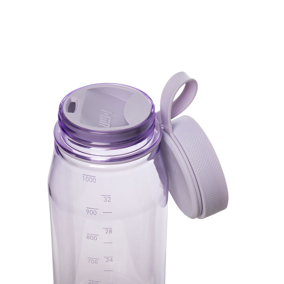 everywhere-bottle-p5 WebPDP-33oz_Everywhere_Bottle_HazePurple__EWB1PN32221_X2Studio_TetherTwist.jpg