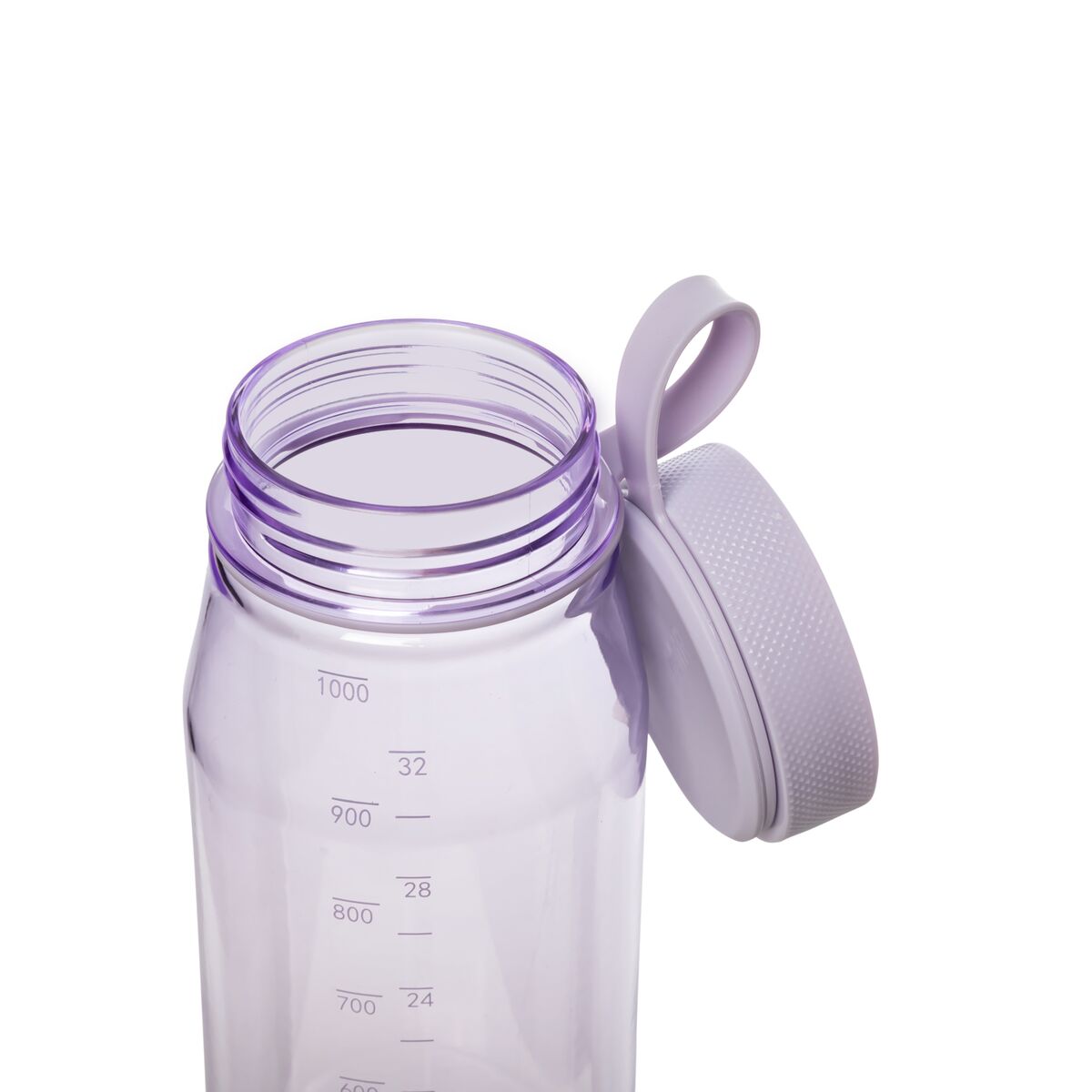 everywhere-bottle-p5 WebPDP-33oz_Everywhere_Bottle_HazePurple__EWB1PN32221_X2Studio_TetherTwist2.jpg