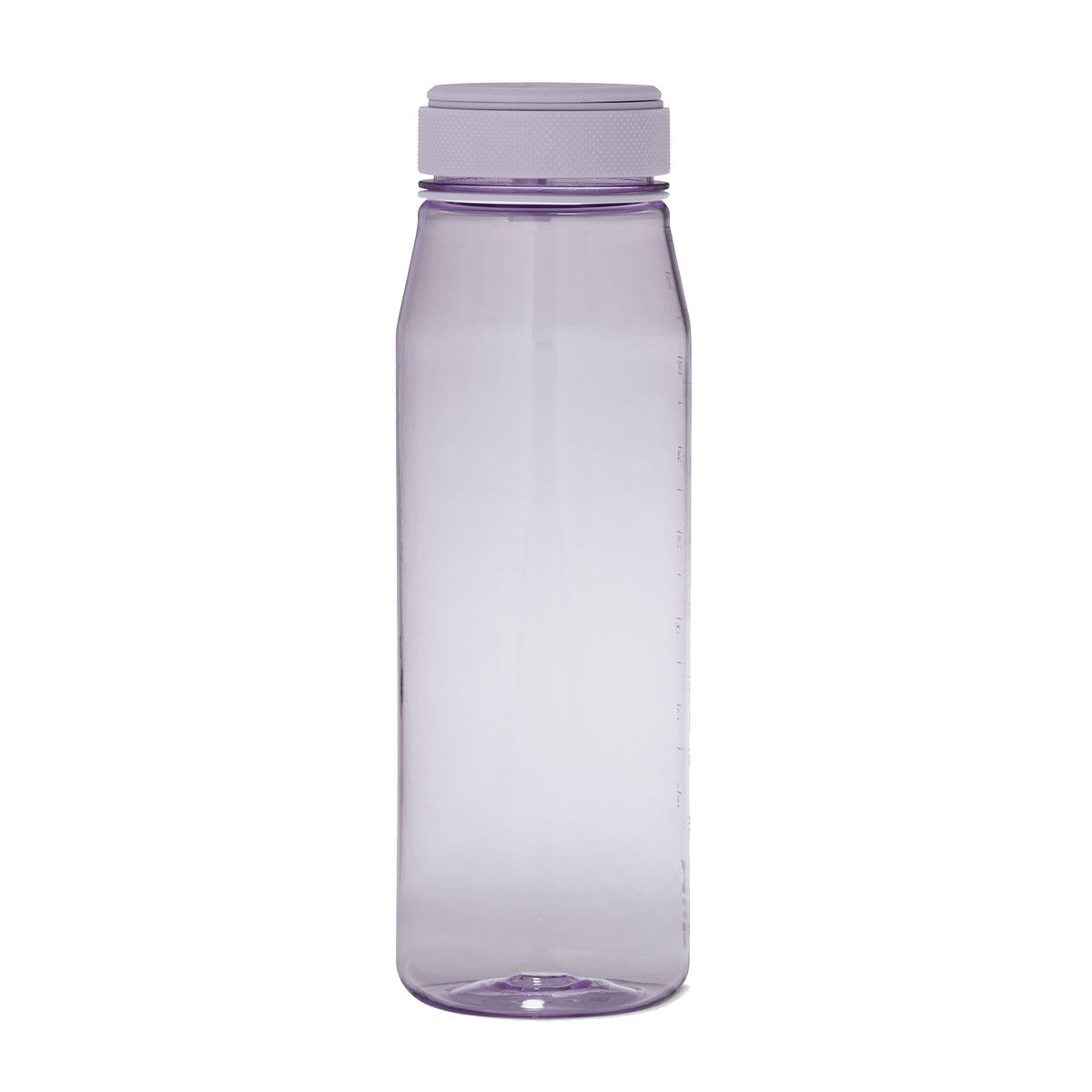 everywhere-bottle-p5 WebPDP-33oz_Everywhere_Bottle_Haze_Purple_Studio__EWB1PN32221_180_SC_5.jpg