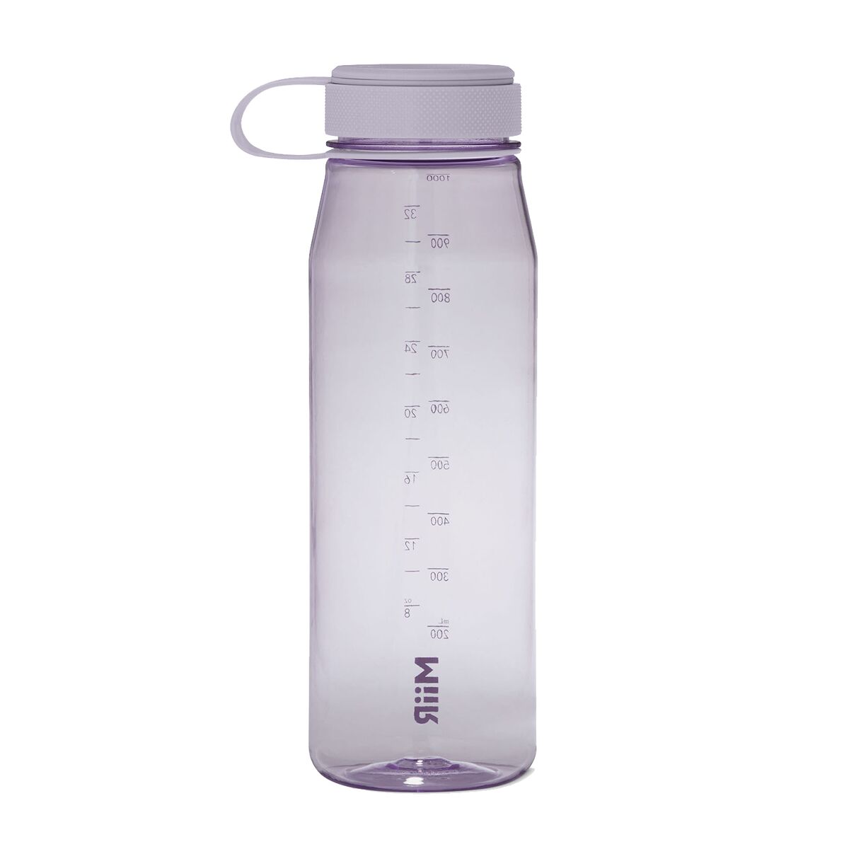 everywhere-bottle-p5 WebPDP-33oz_Everywhere_Bottle_Haze_Purple_Studio__EWB1PN32221_270_SC_5.jpg