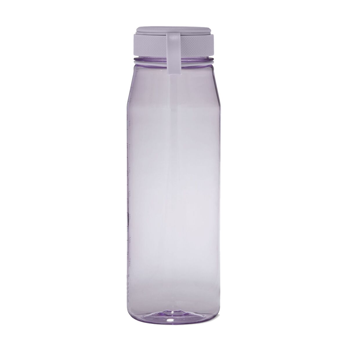 everywhere-bottle-p5 WebPDP-33oz_Everywhere_Bottle_Haze_Purple_Studio__EWB1PN32221_360_SC_5.jpg