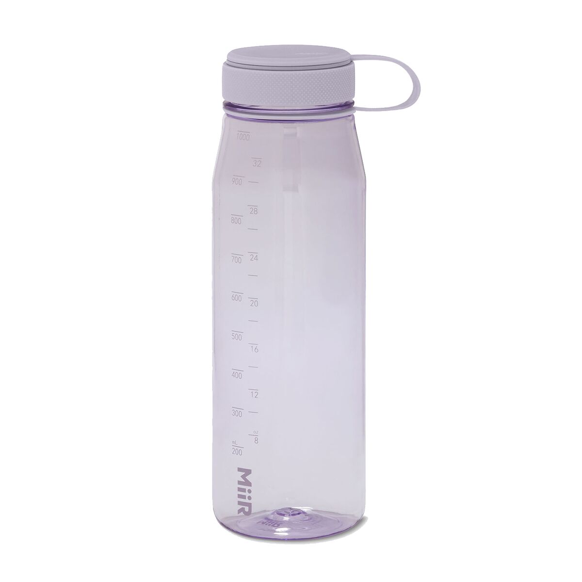 everywhere-bottle-p5 WebPDP-33oz_Everywhere_Bottle_Haze_Purple_Studio__EWB1PN32221_Front_SC_5.jpg
