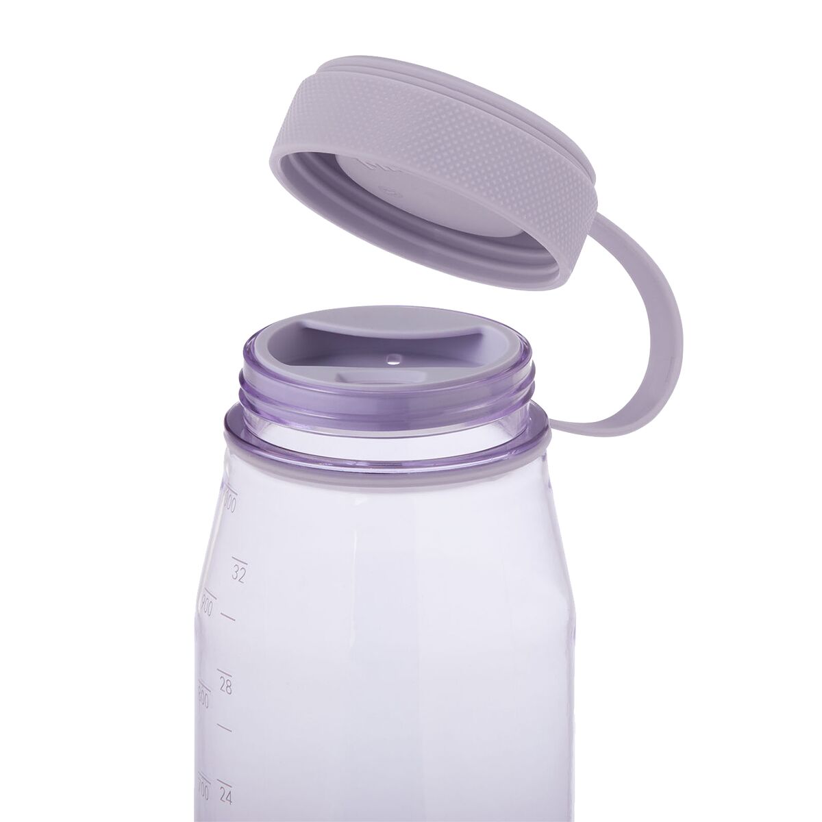 everywhere-bottle-p5 WebPDP-33oz_Everywhere_Bottle_Haze_Purple_Studio__EWB1PN32221_TopInsert_SC_5.jpg