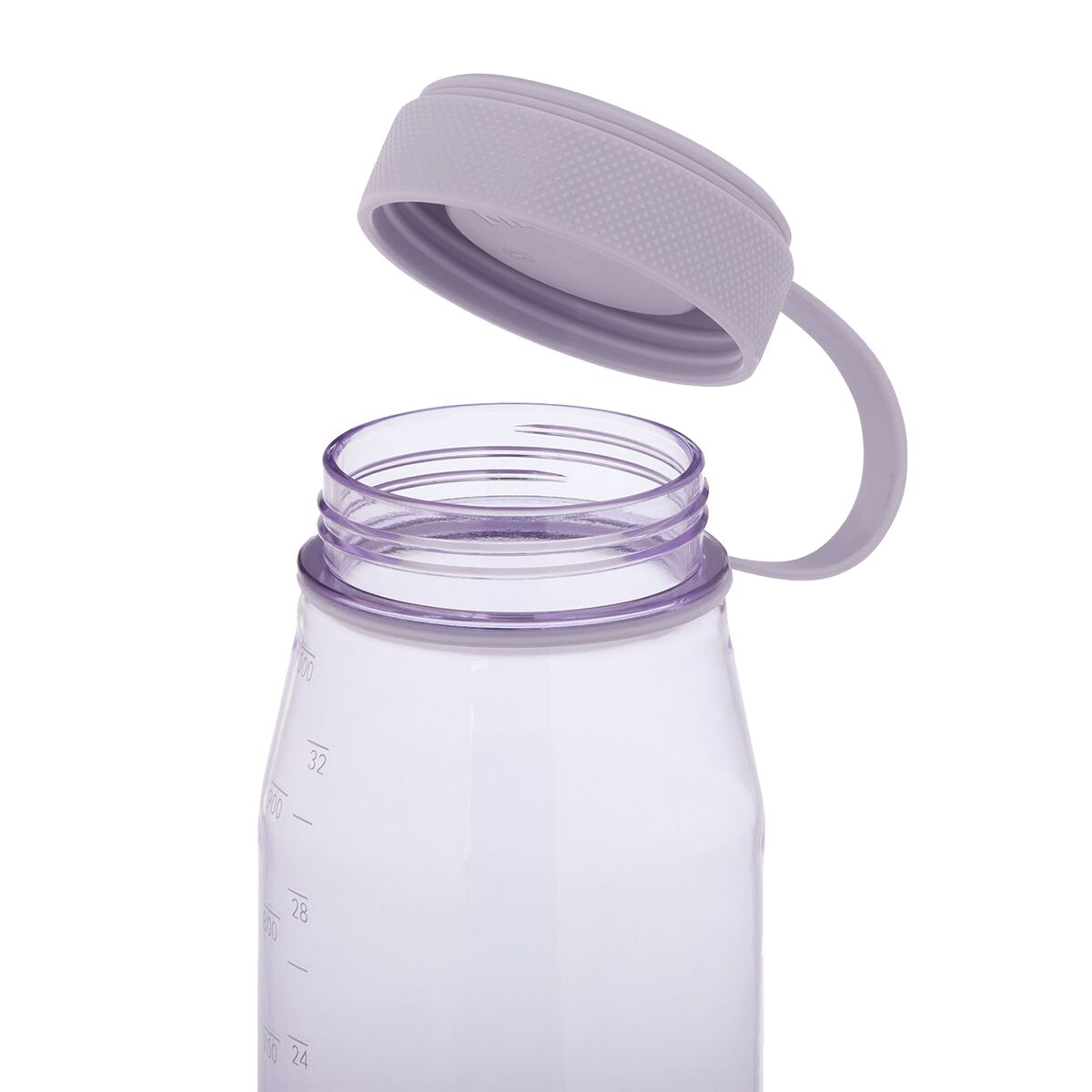everywhere-bottle-p5 WebPDP-33oz_Everywhere_Bottle_Haze_Purple_Studio__EWB1PN32221_Top_SC_5.jpg